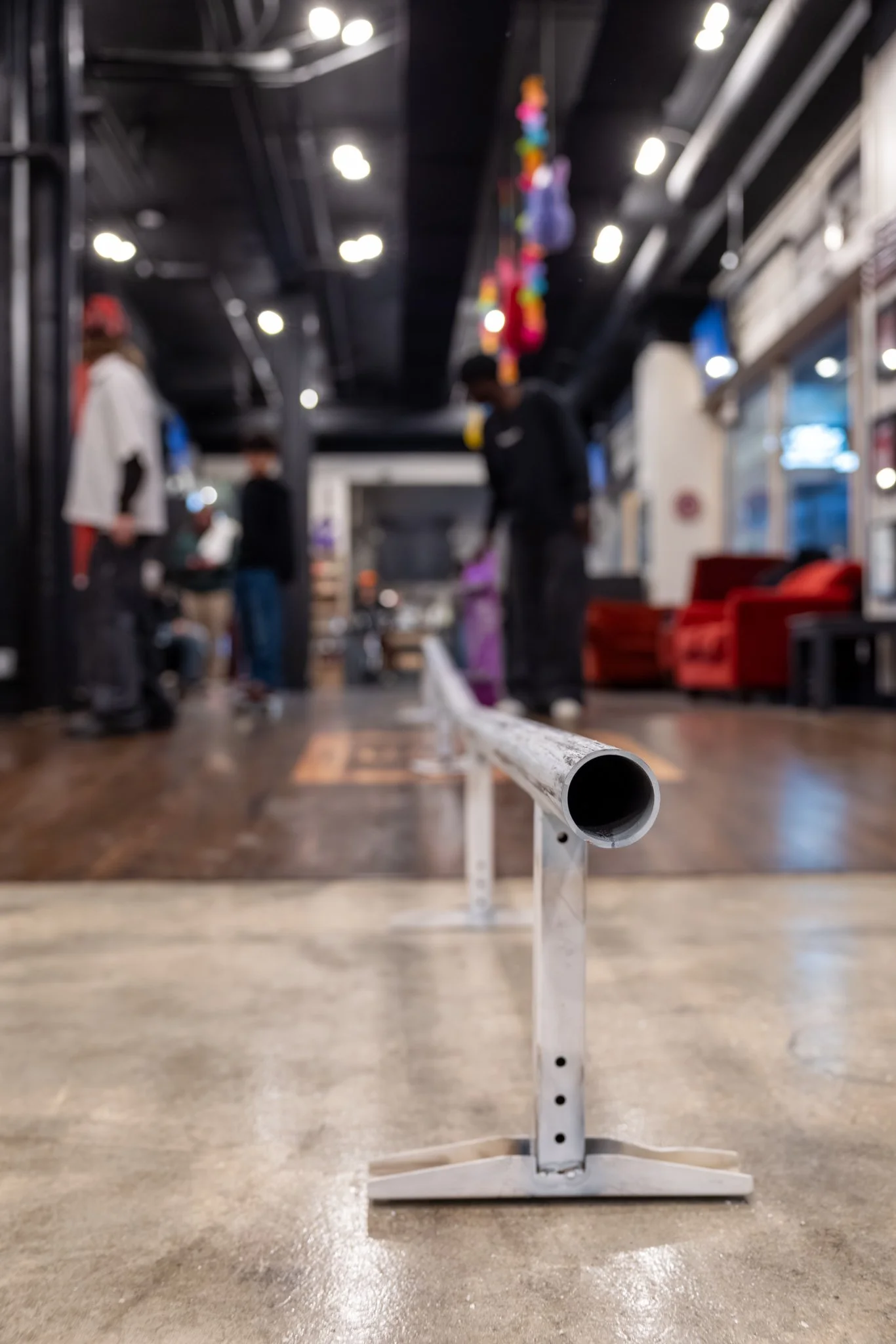 040426 CC Compressed-148.jpg