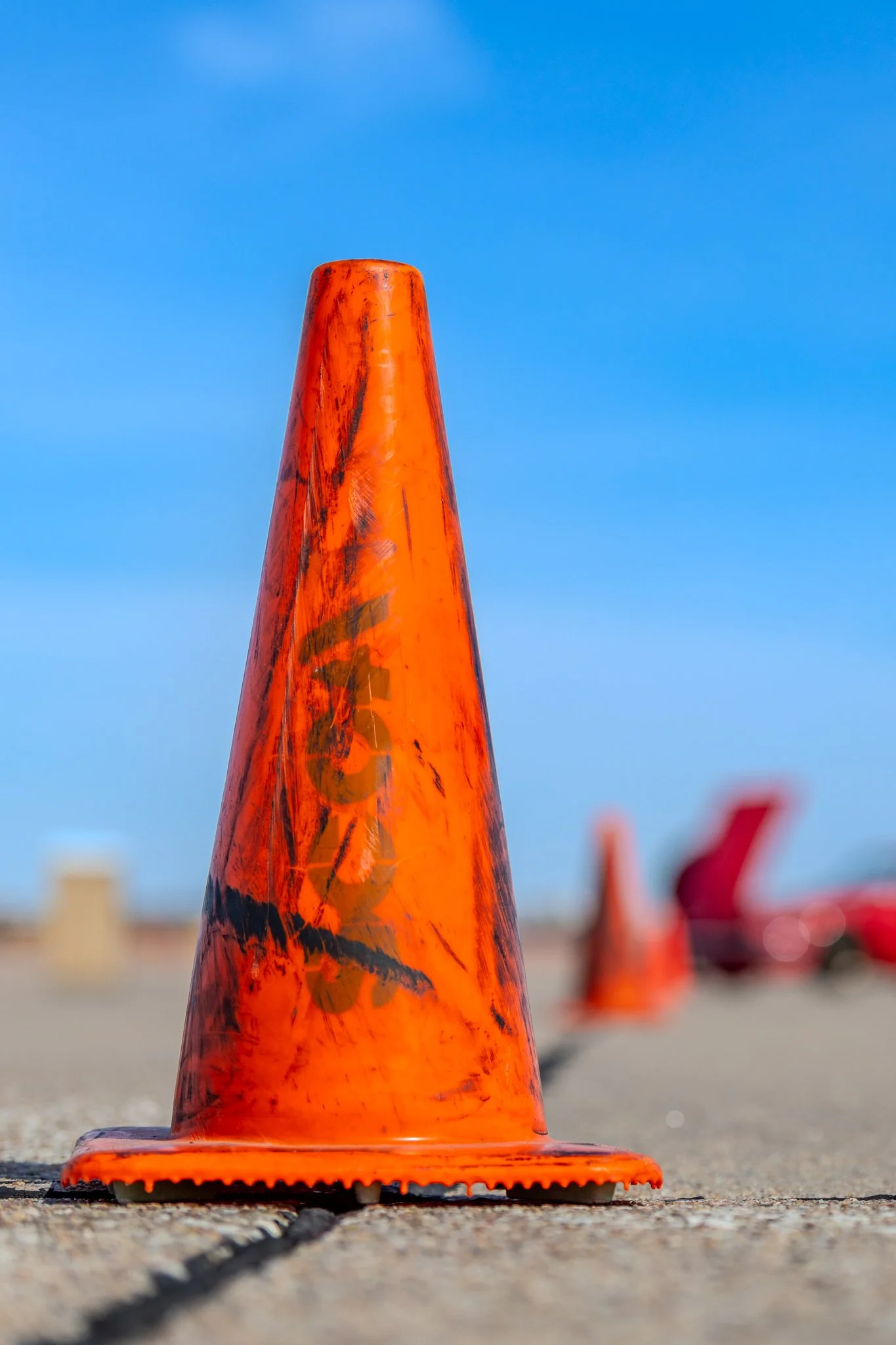 032826 NSCCA Compressed-171.jpg