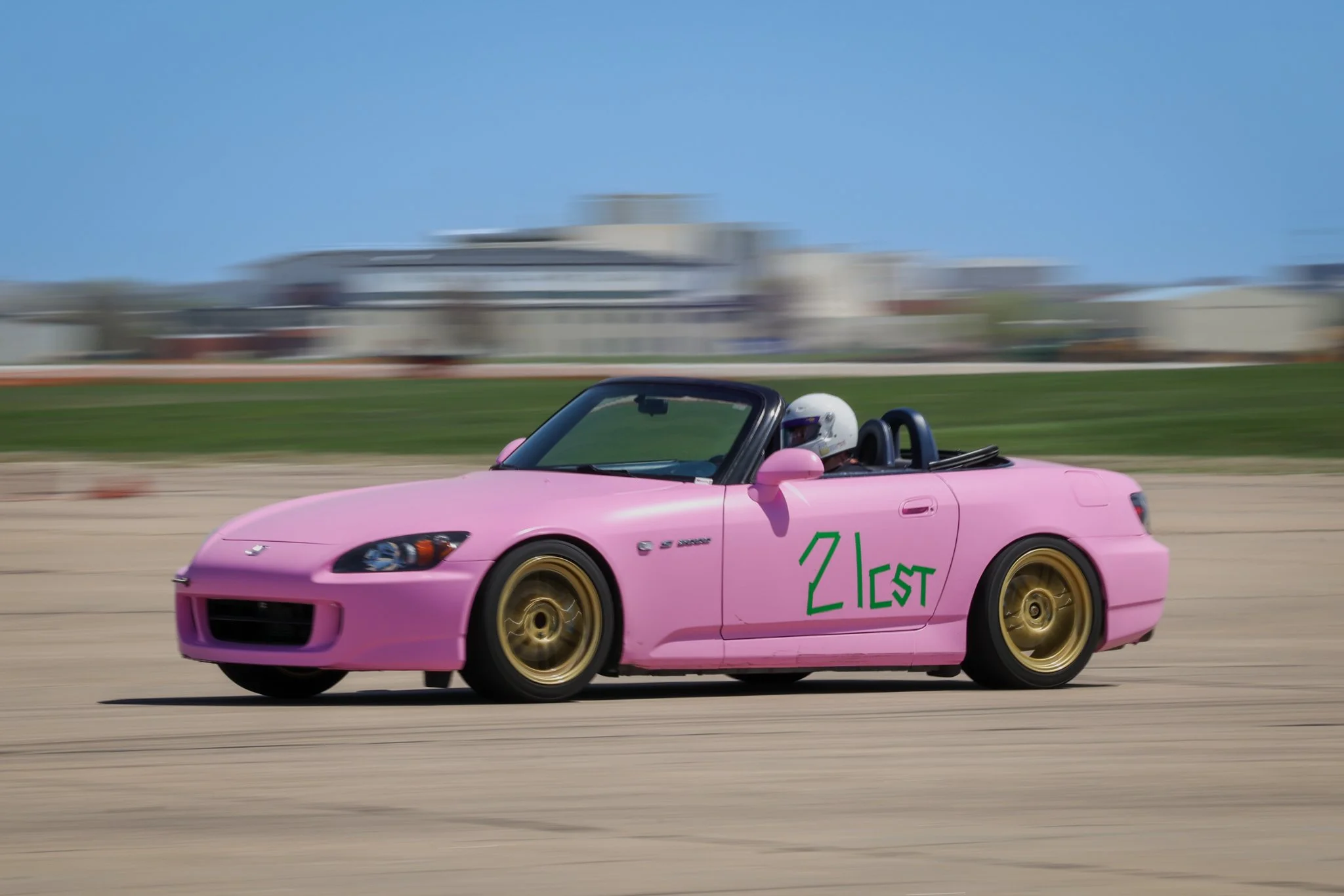 041926 NRSCCA Website-81.jpg