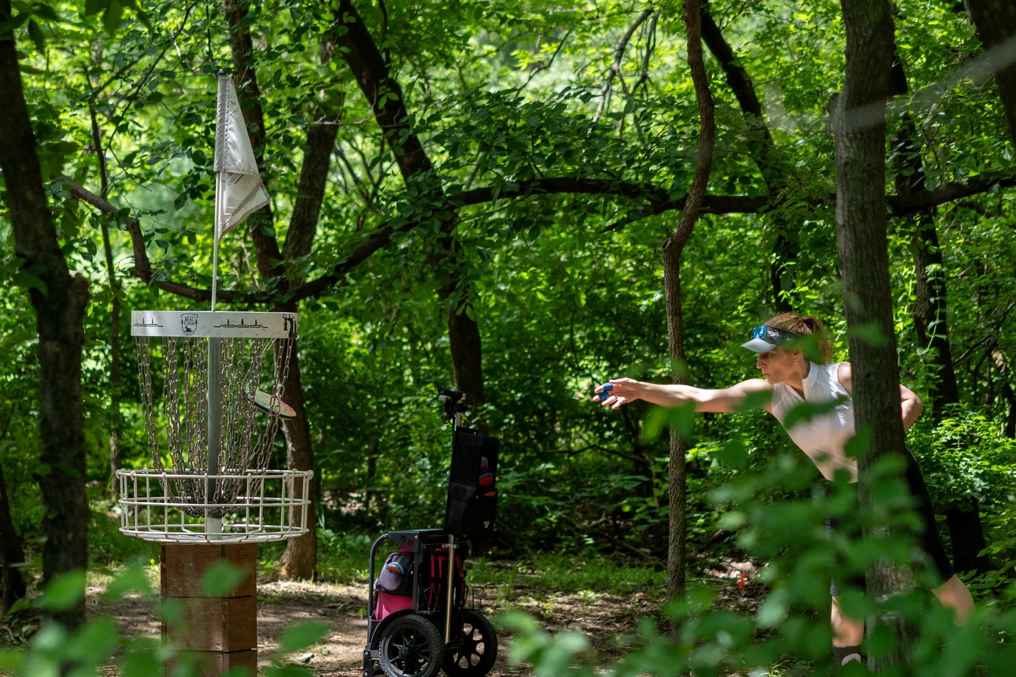 060526 SCC Disc Golf-77.jpg