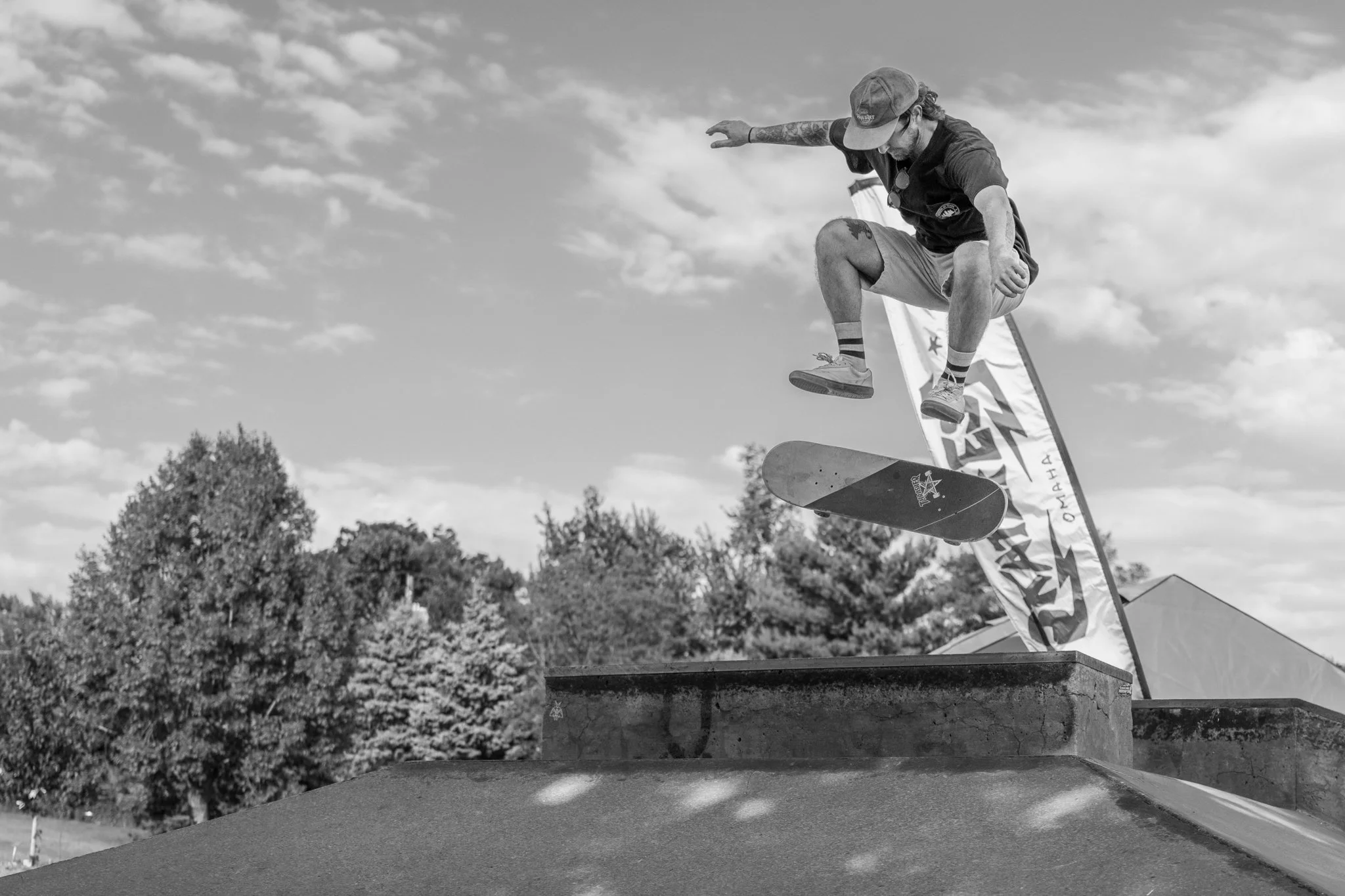 072626 Skatefest Compressed-131.jpg