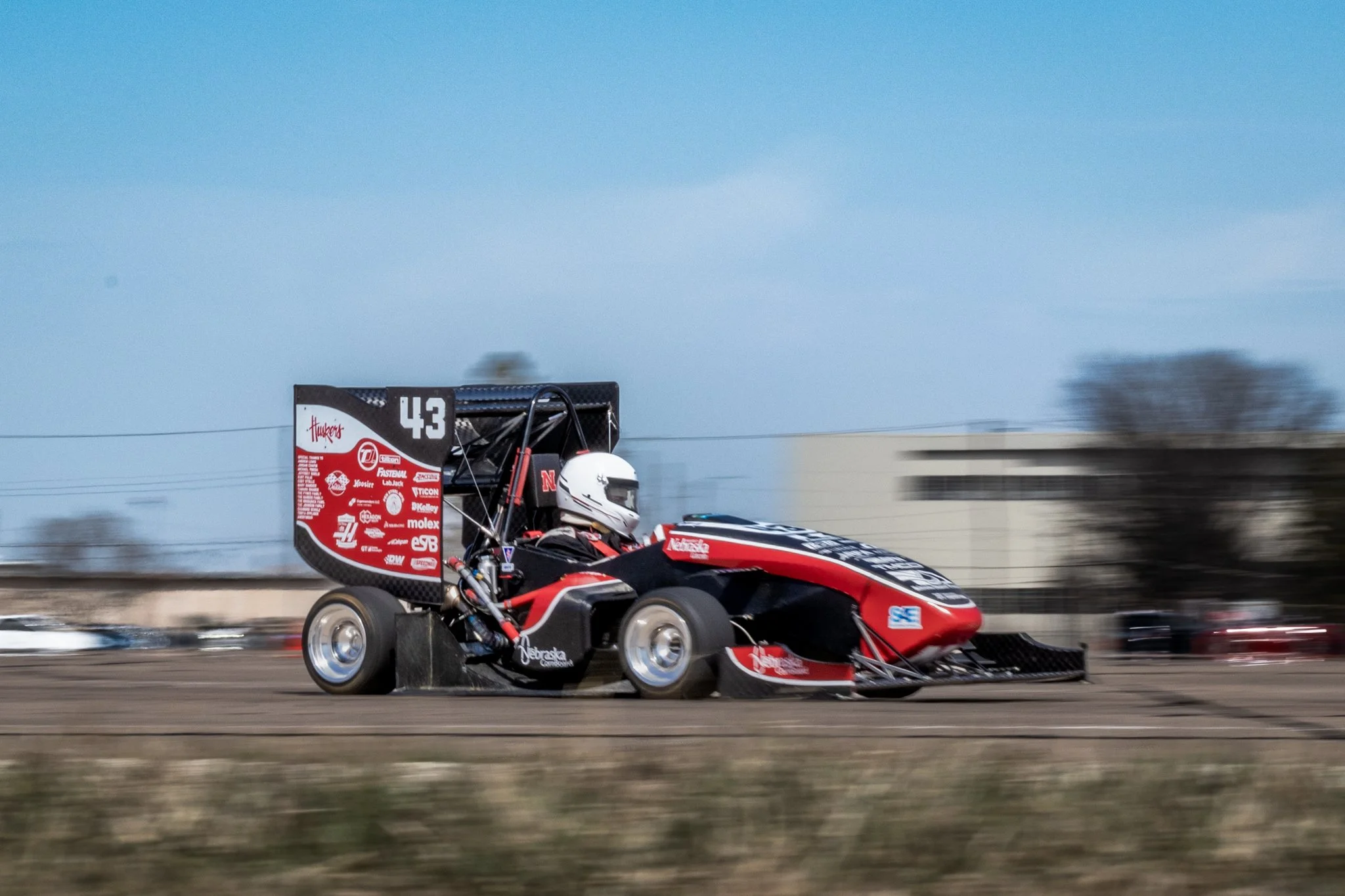 032926 SCCA Compressed-50.jpg