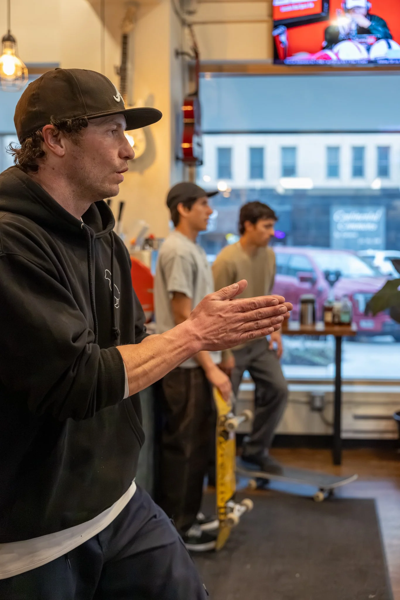 040426 CC Compressed-108.jpg