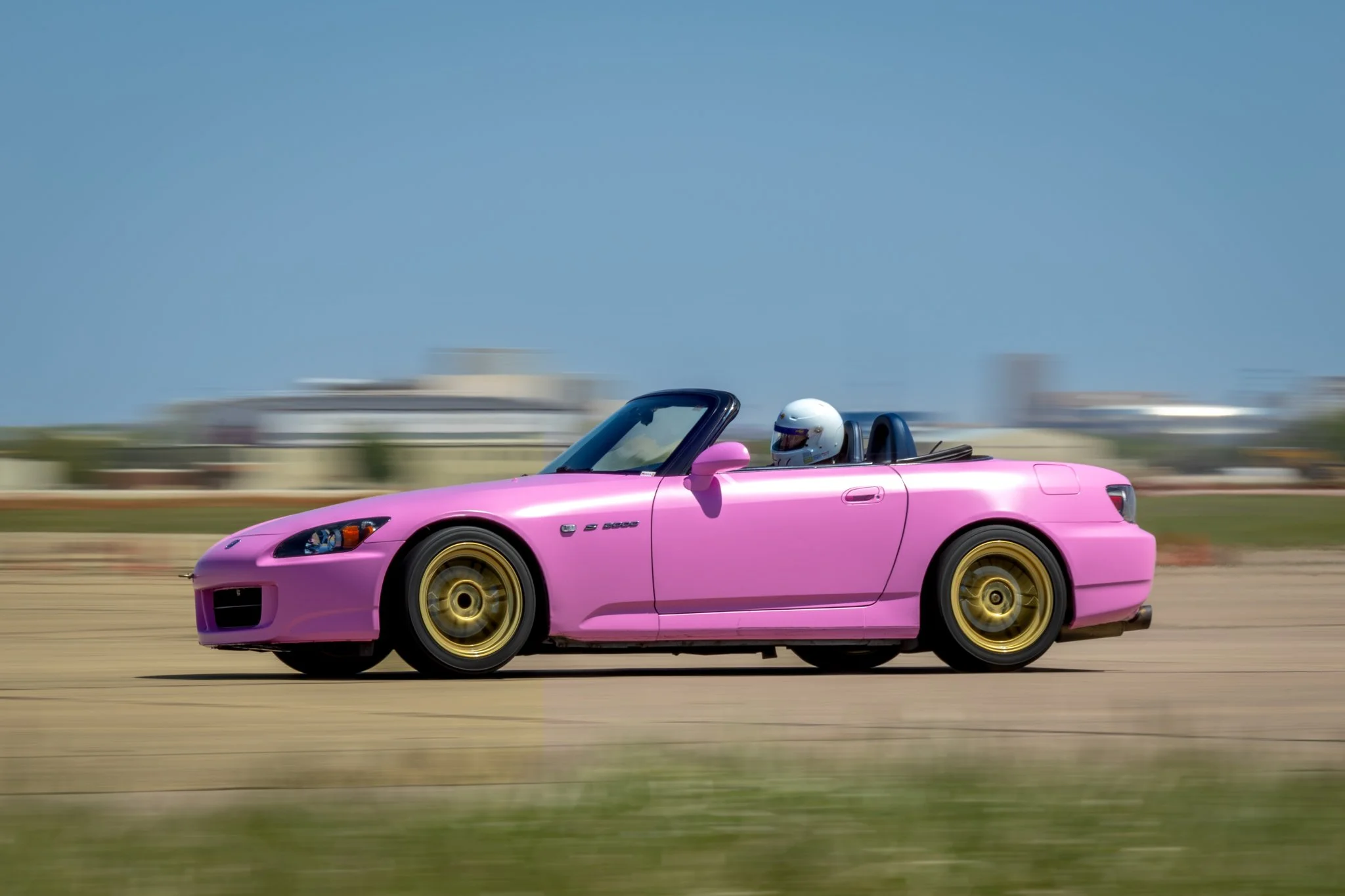 050226 NRSCCA Website-65.jpg