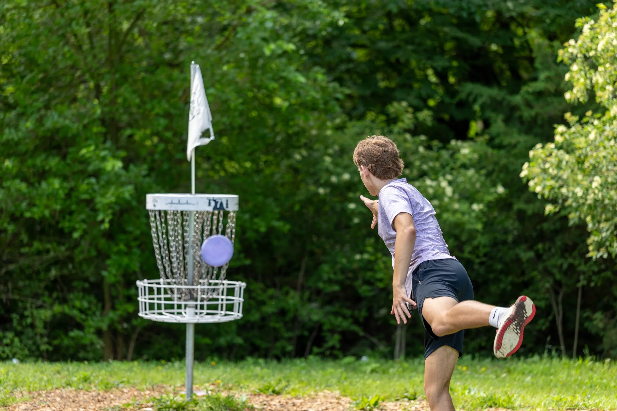 060526 SCC Disc Golf-46.jpg