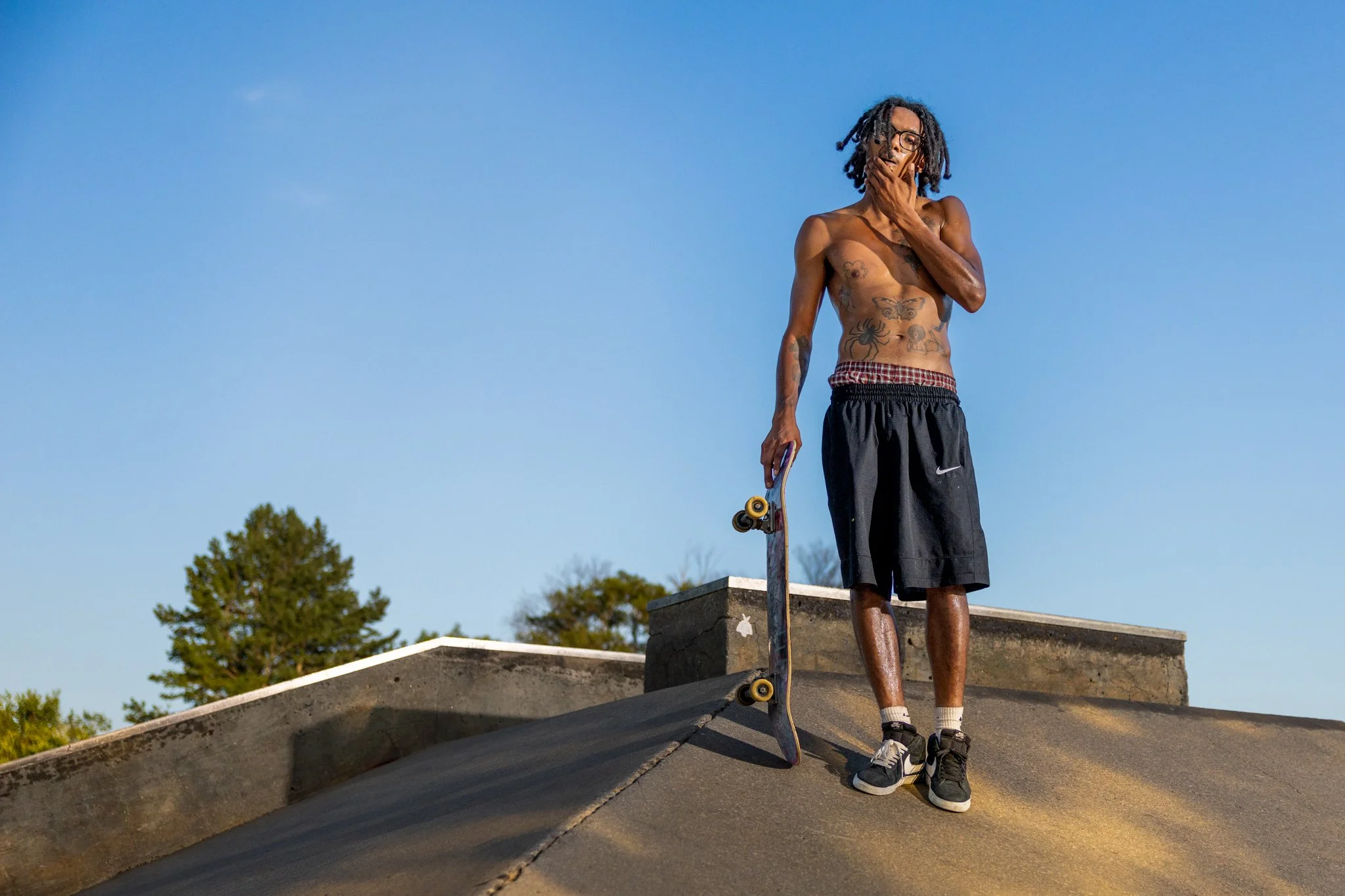 072626 Skatefest Compressed-169.jpg