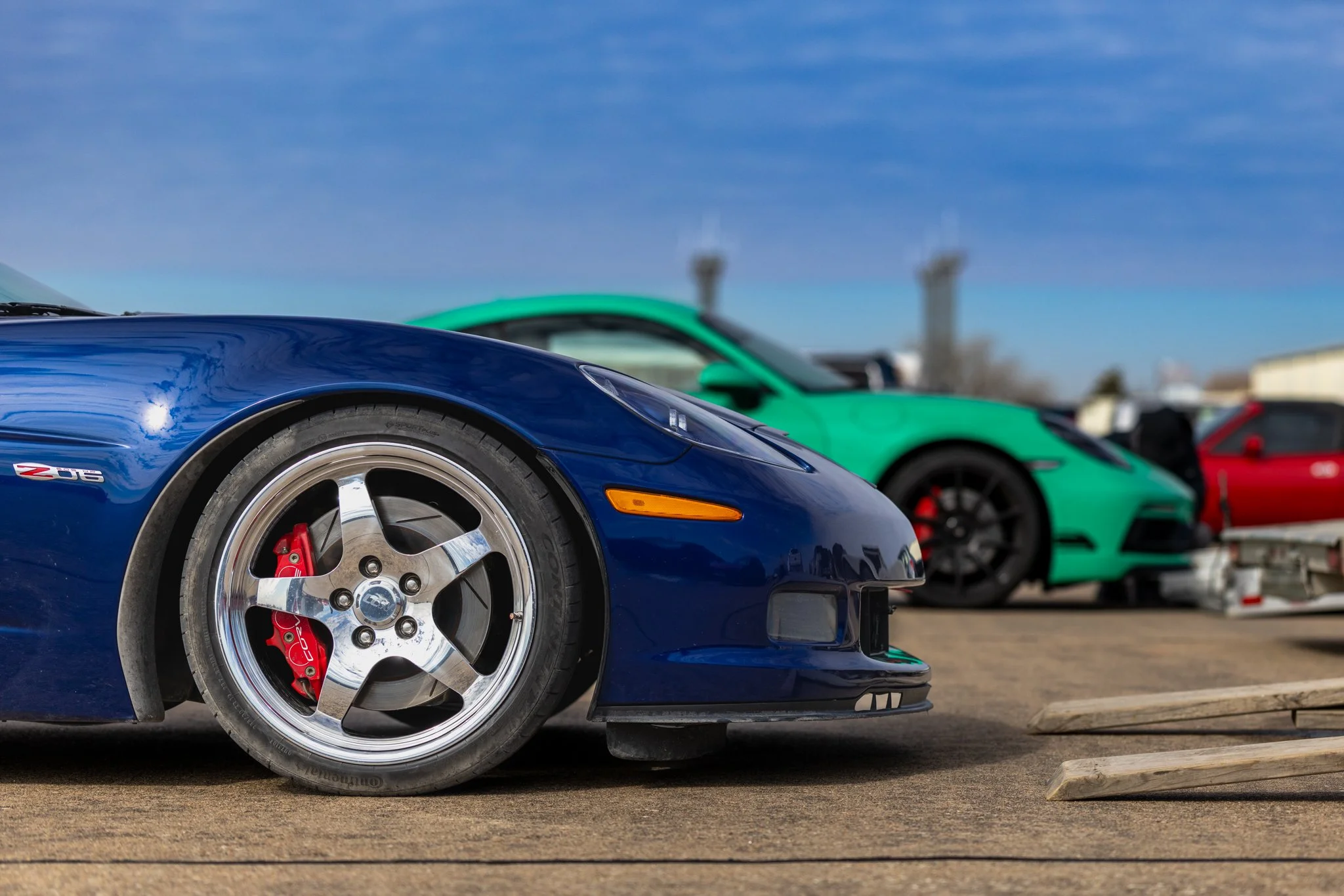 032826 NSCCA Compressed-33.jpg