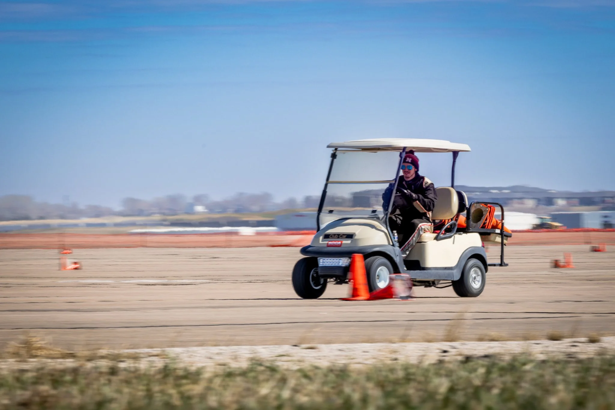 032826 NSCCA Compressed-106.jpg