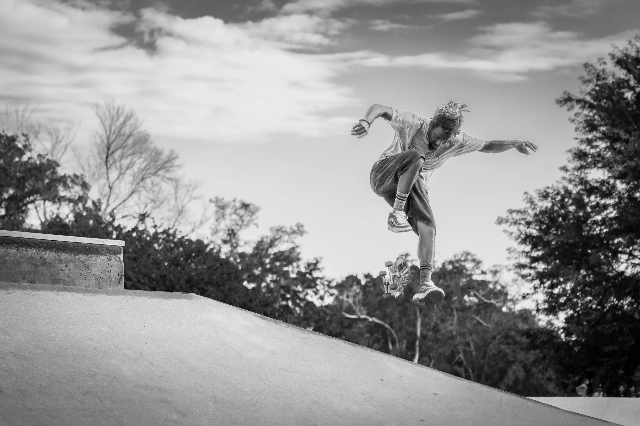 072626 Skatefest Compressed-129.jpg