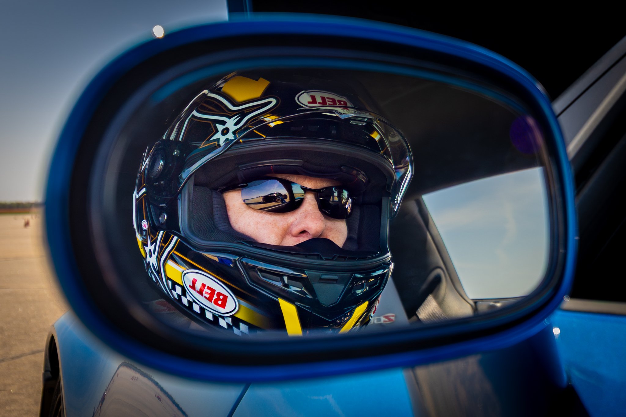 041926 NRSCCA Website-49.jpg