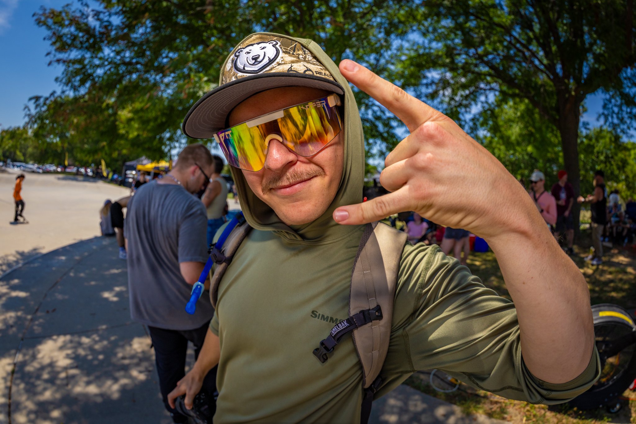 072626 Skatefest Compressed-048.jpg