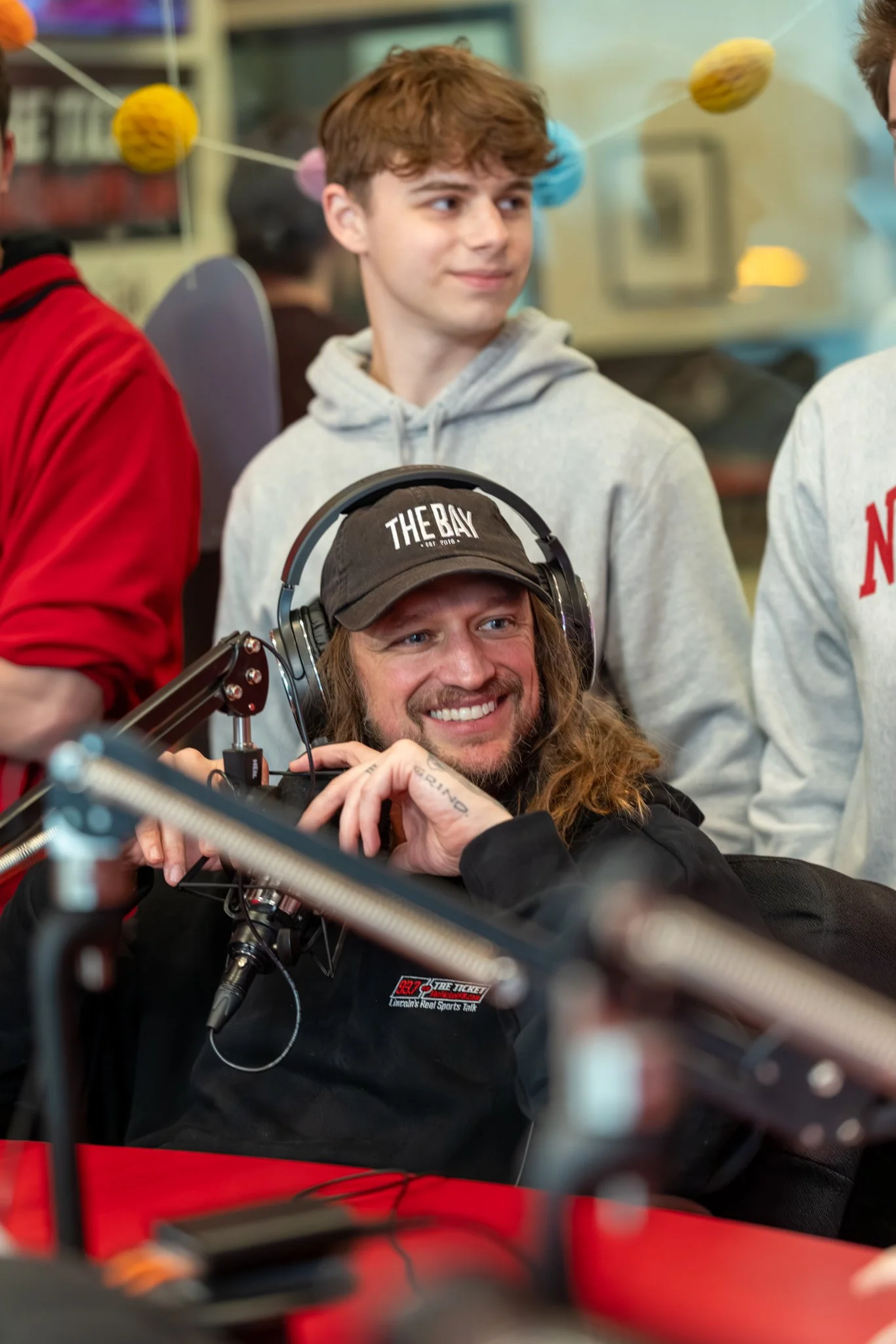 040426 CC Compressed-68.jpg