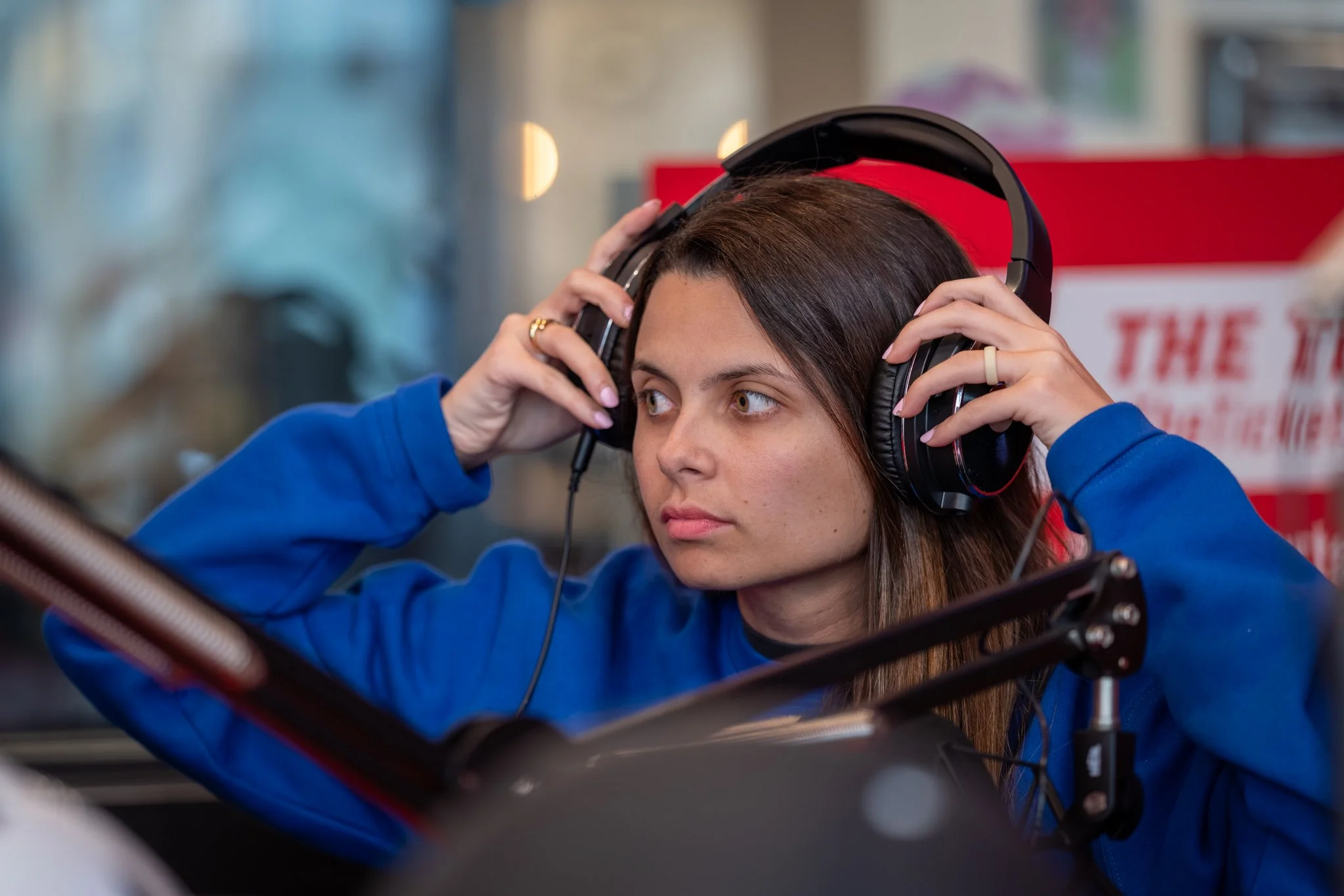 040426 CC Compressed-3.jpg