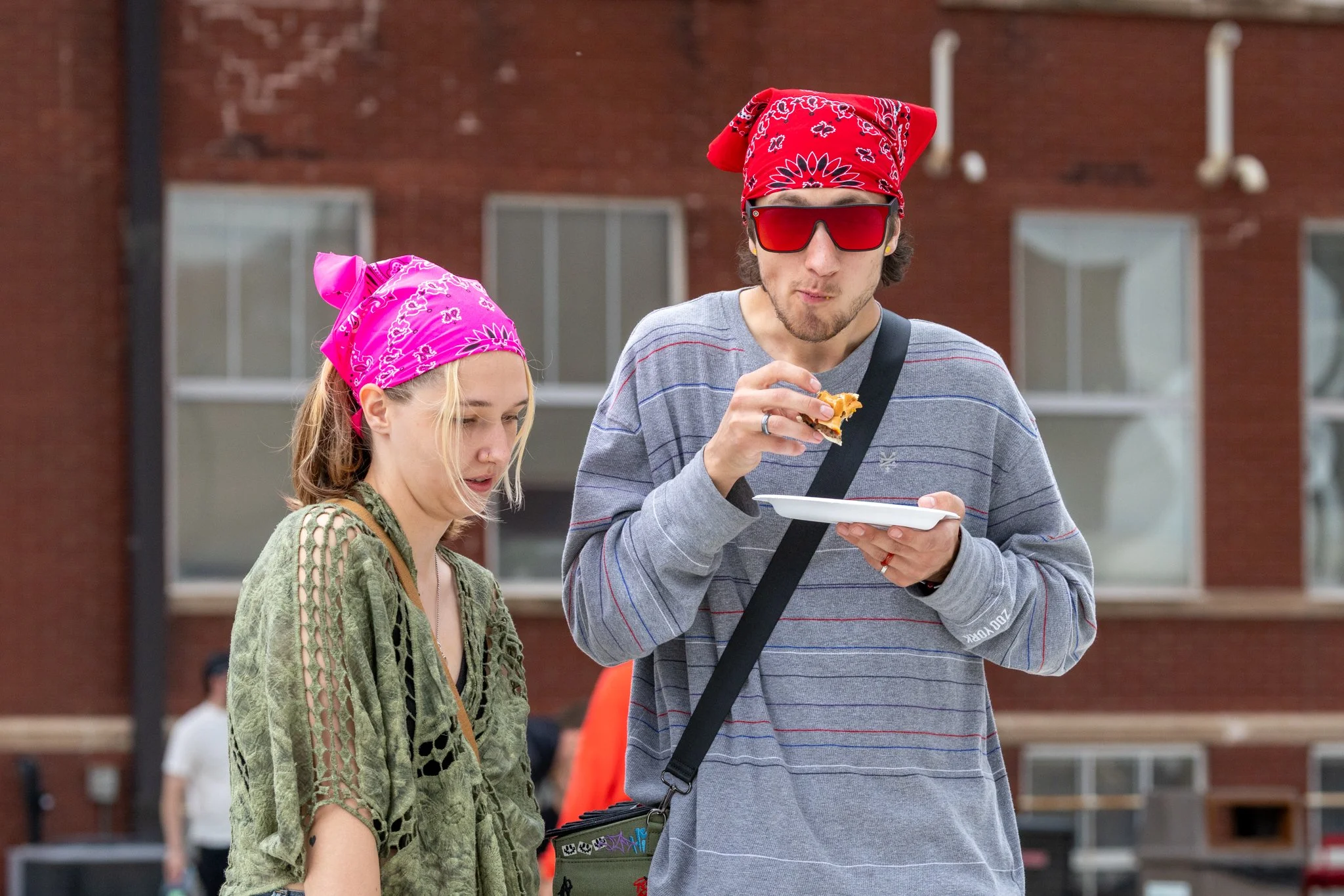 062126 Go Skate Day Compressed-061.jpg