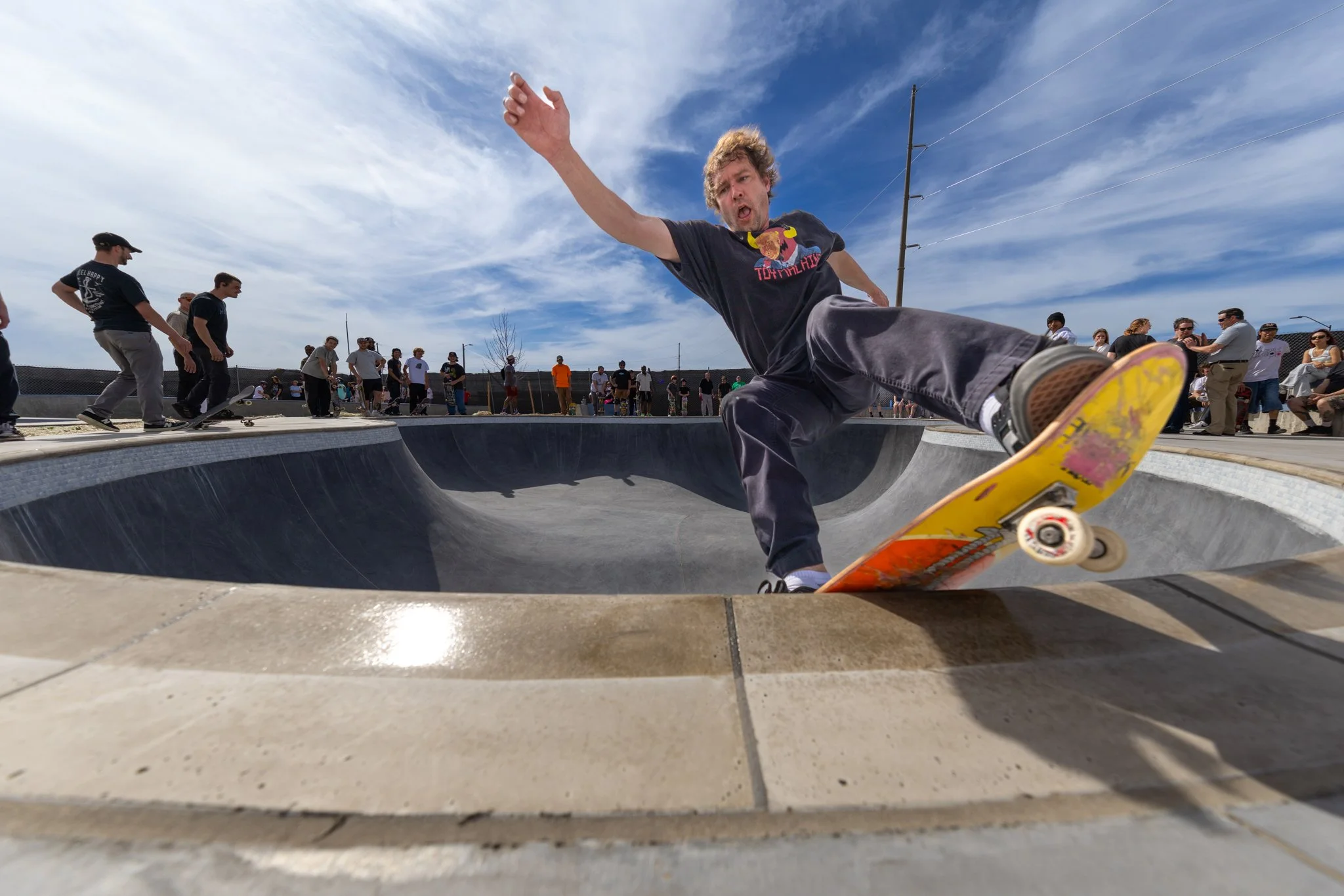 041426 Skate Website-29.jpg