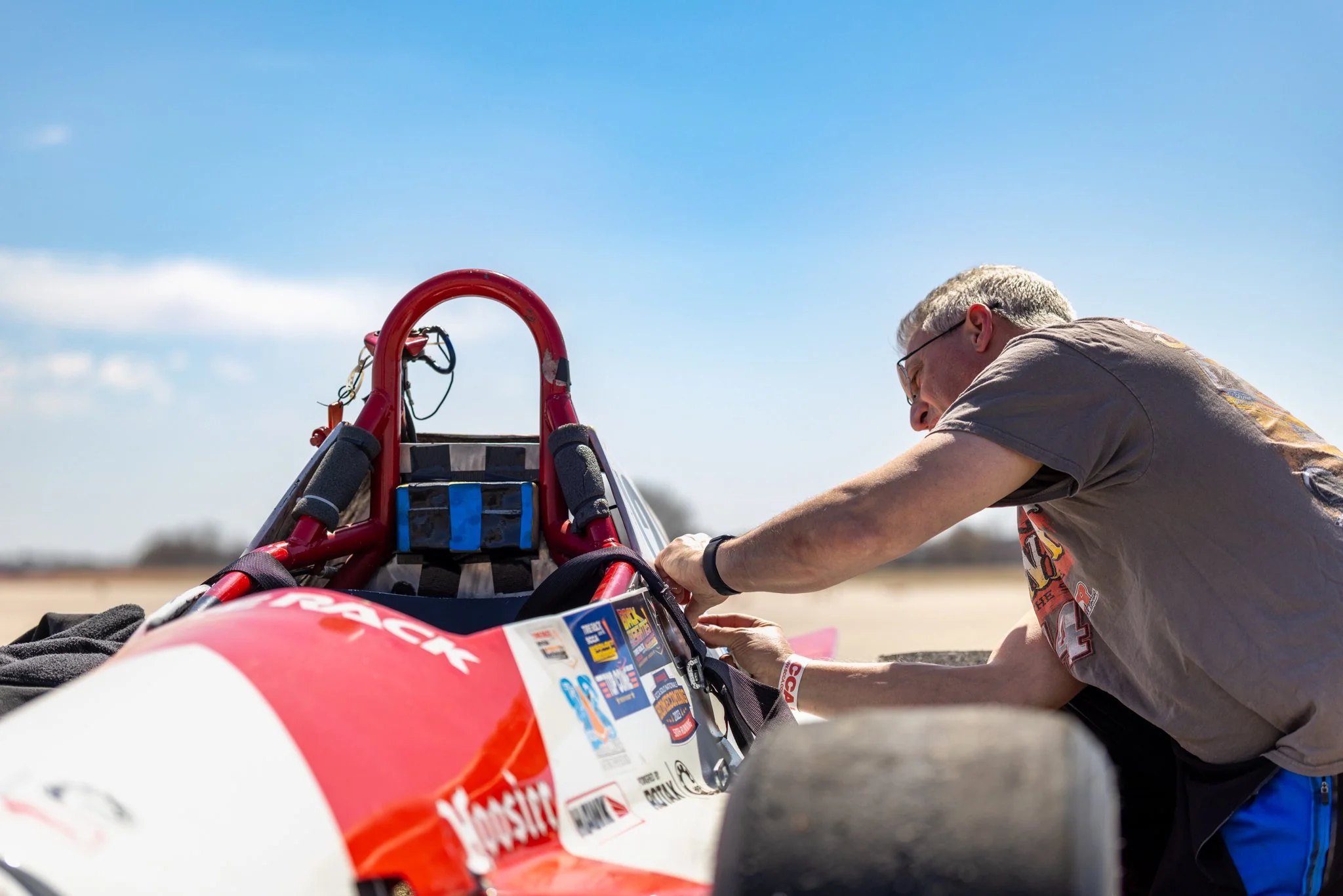 032926 SCCA Compressed-89.jpg