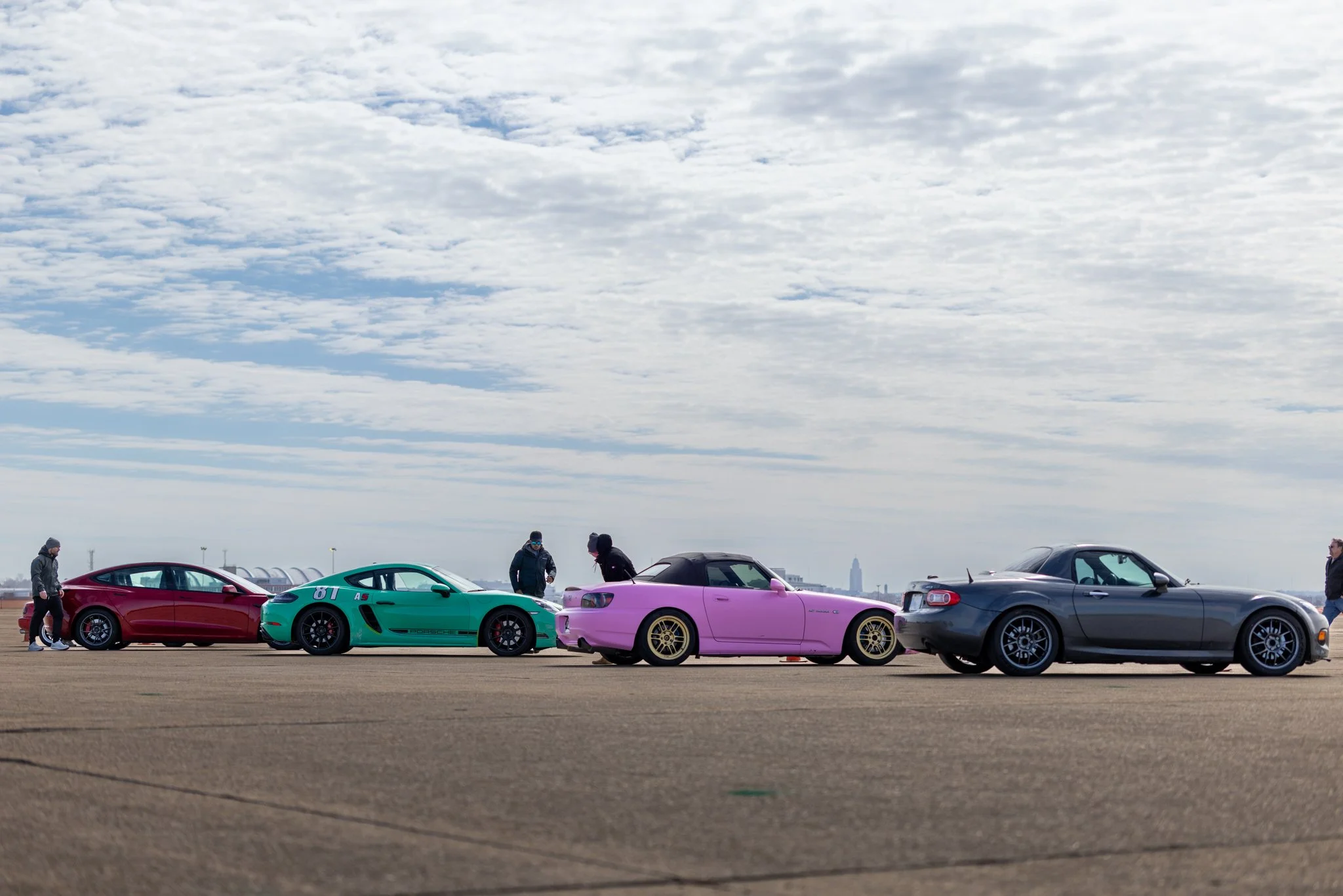 032826 NSCCA Compressed-83.jpg