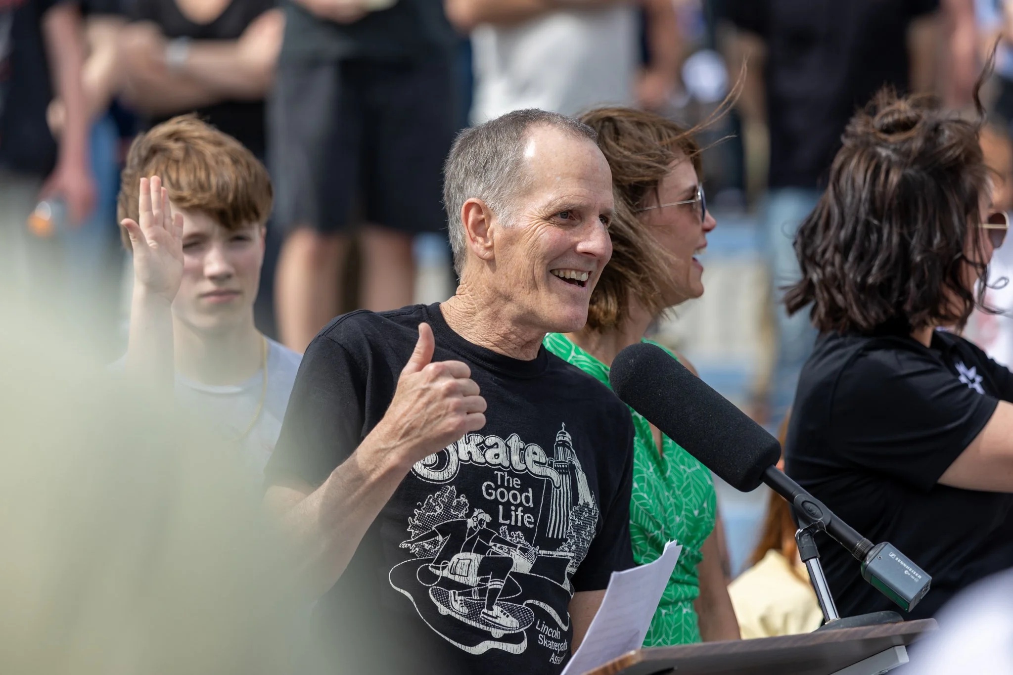 041426 Skate Website-14.jpg