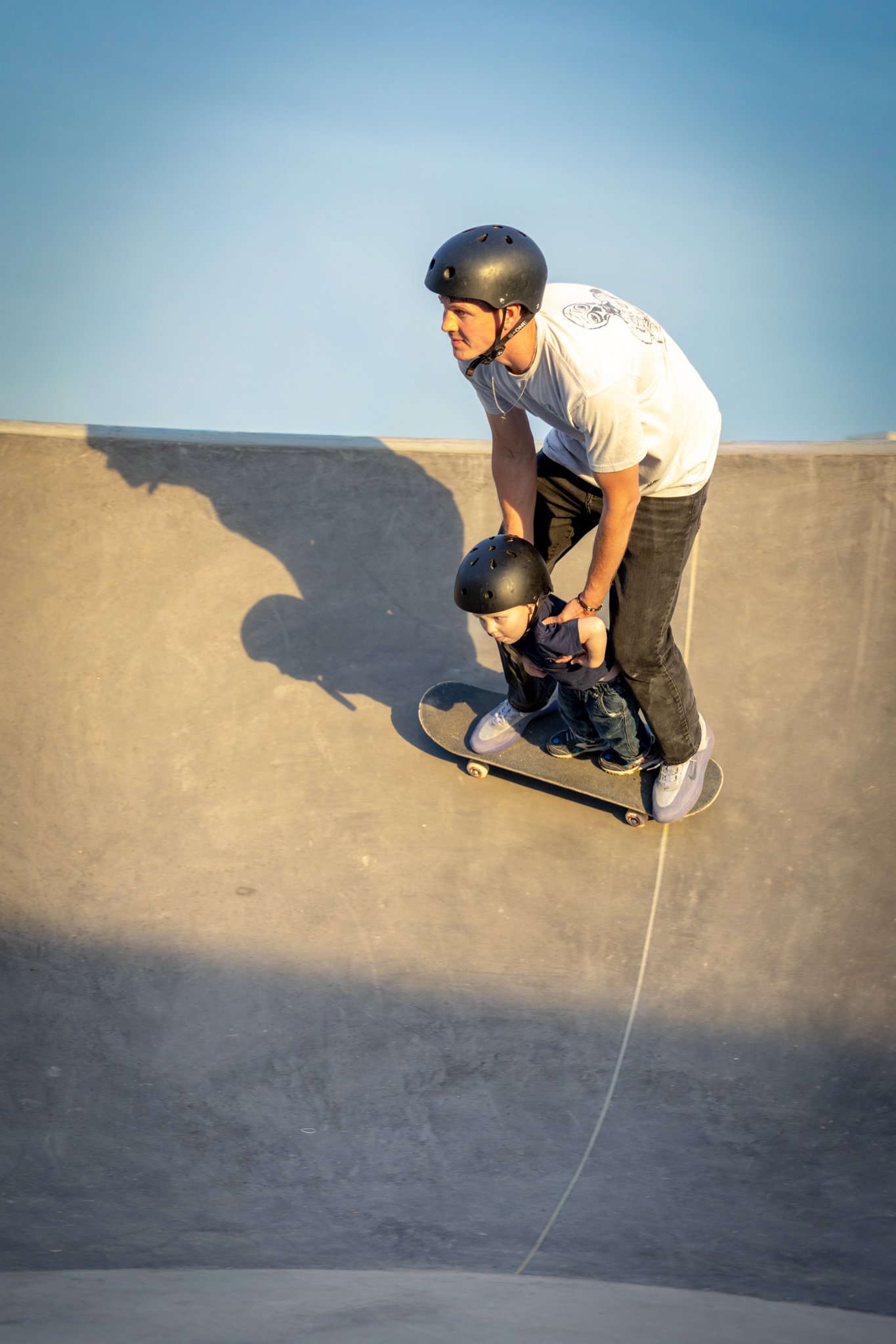 041426 Skate Website-67.jpg