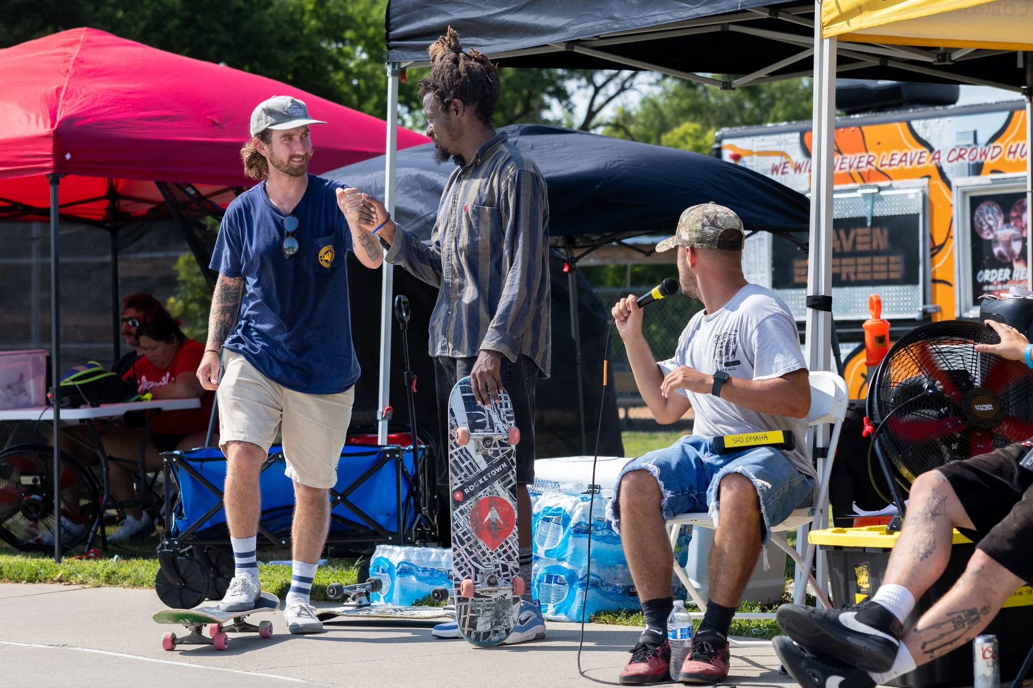 072626 Skatefest Compressed-094.jpg