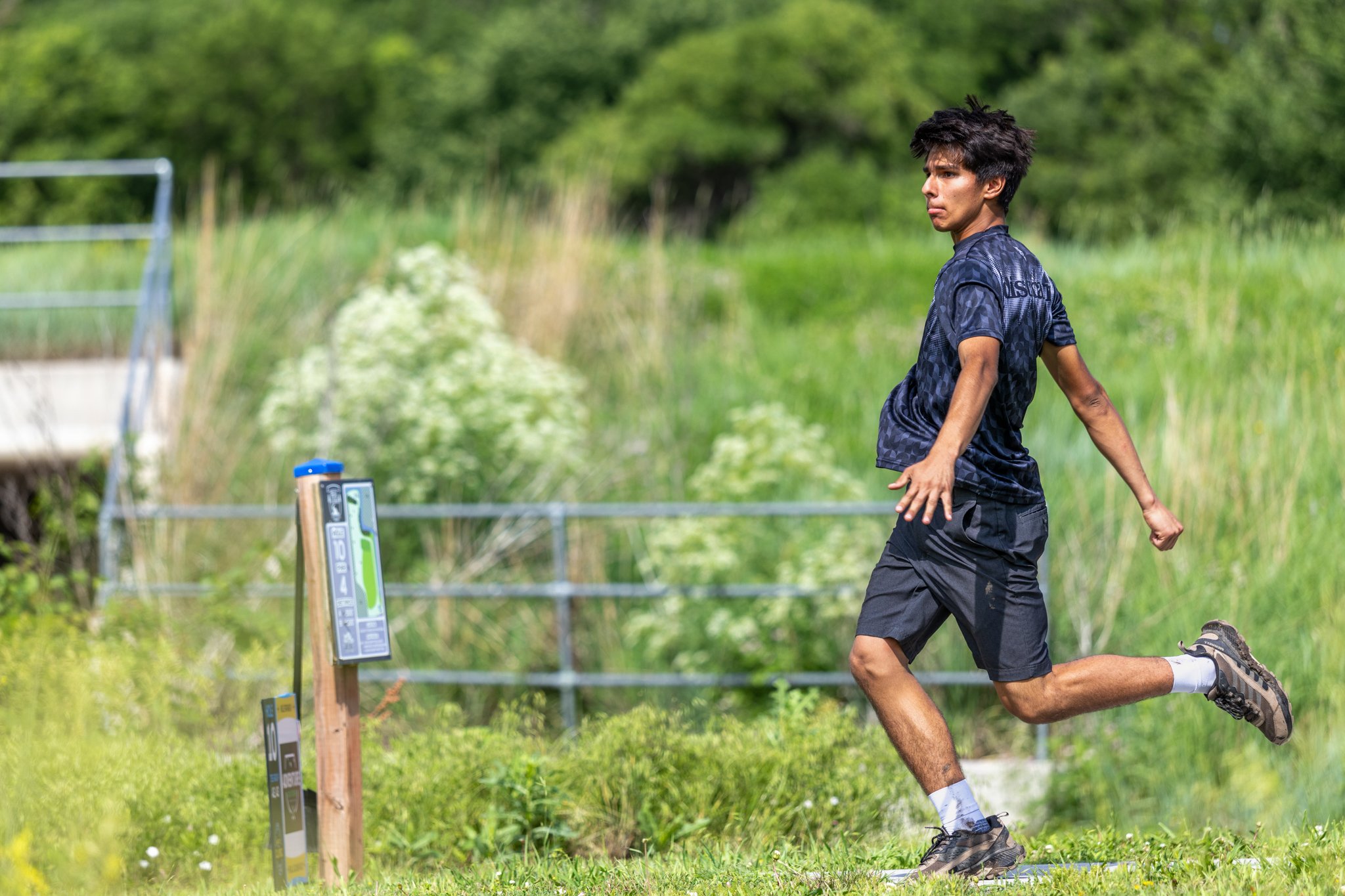 060526 SCC Disc Golf-44.jpg
