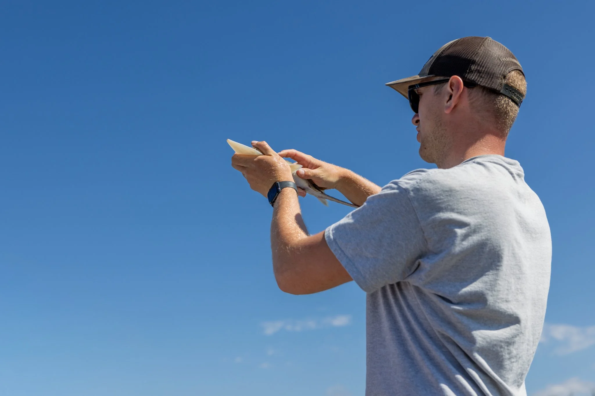 041426 Fishing Asset-36.jpg