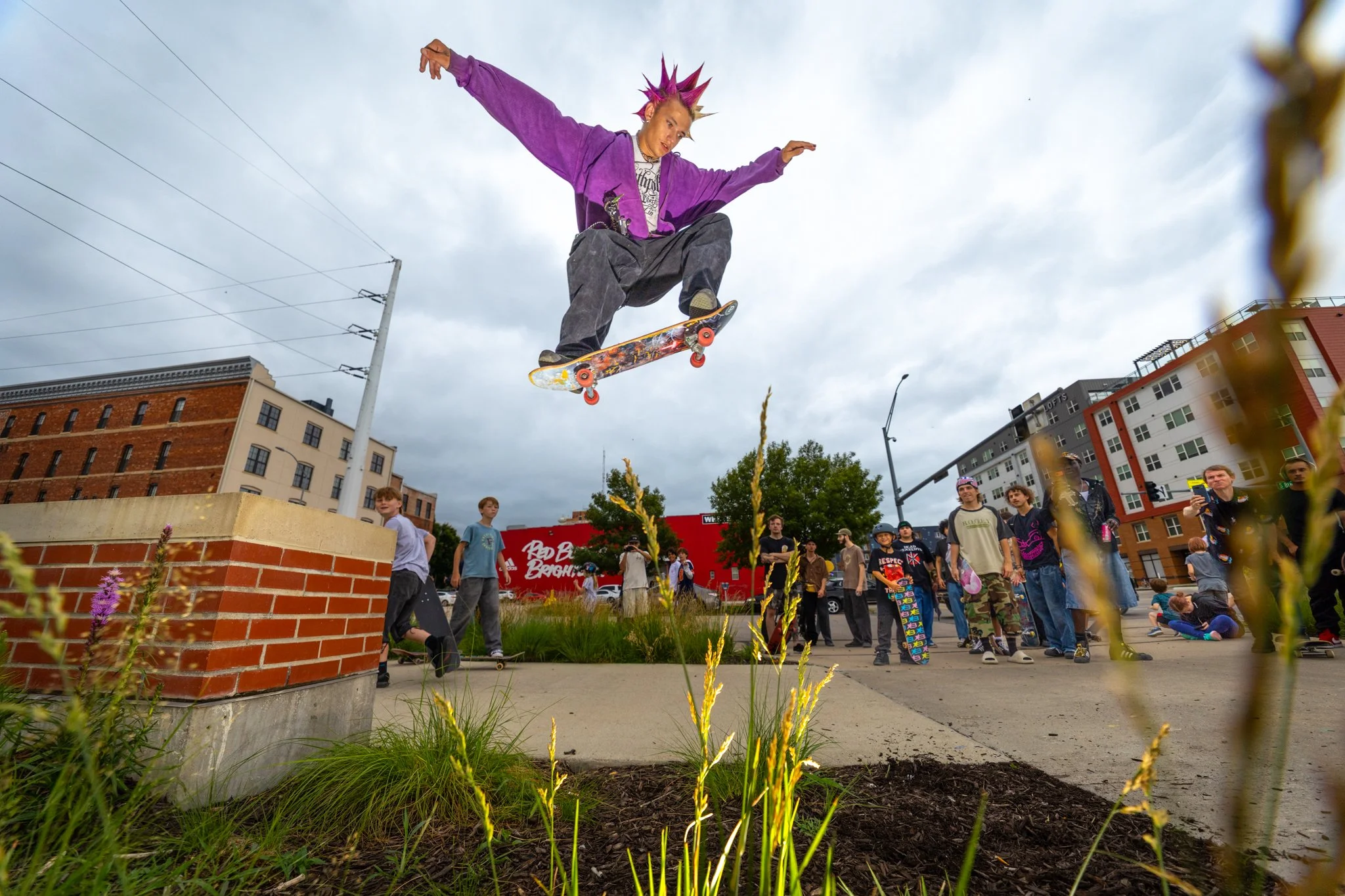 062126 Go Skate Day Compressed-039.jpg