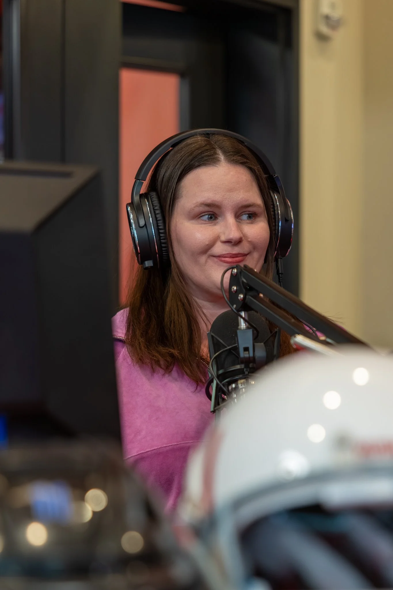 040426 CC Compressed-77.jpg