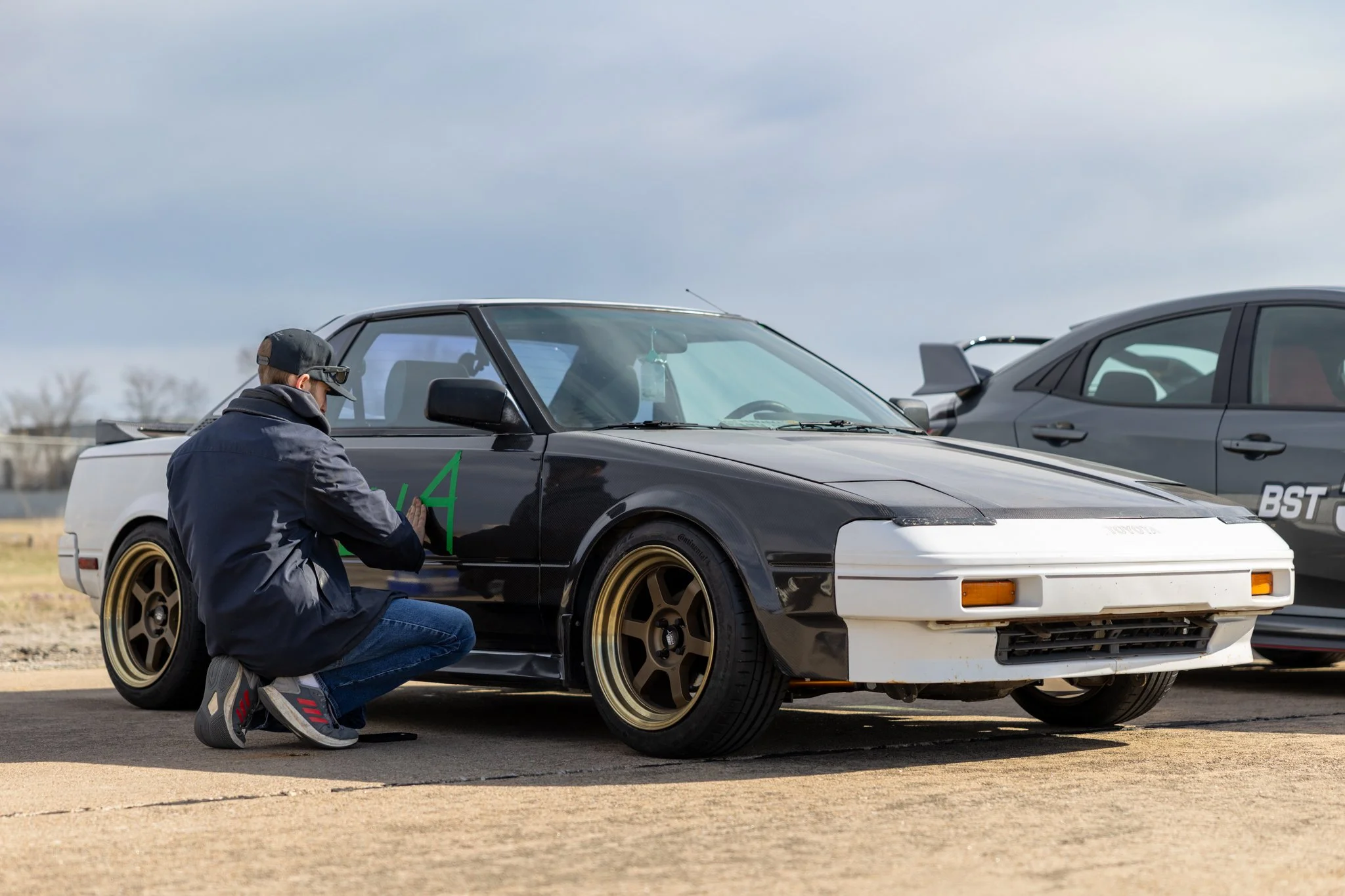 032926 SCCA Compressed-7.jpg