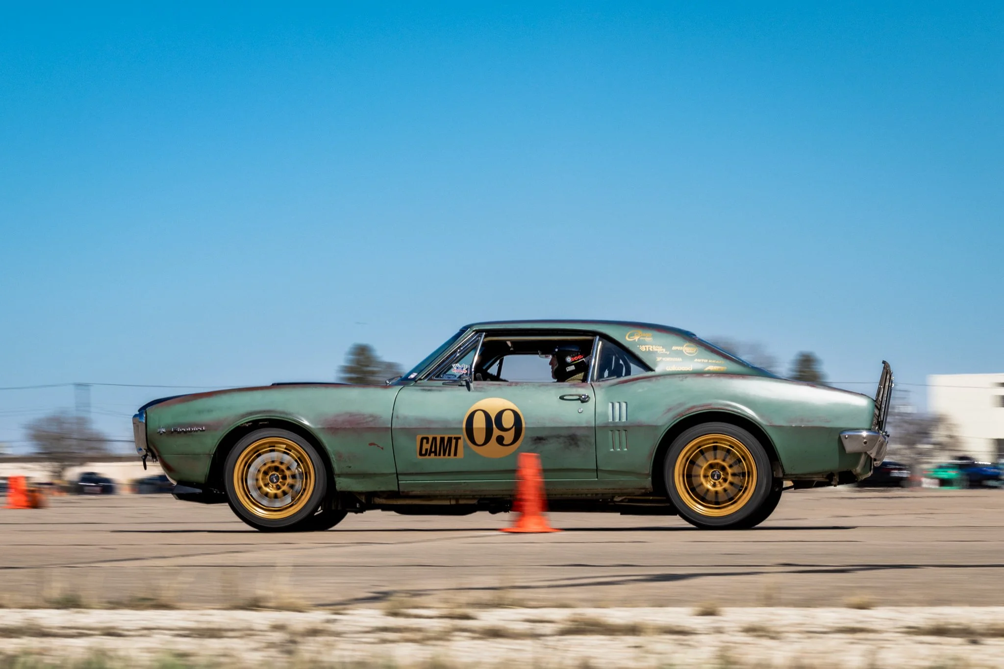 032826 NSCCA Compressed-123.jpg