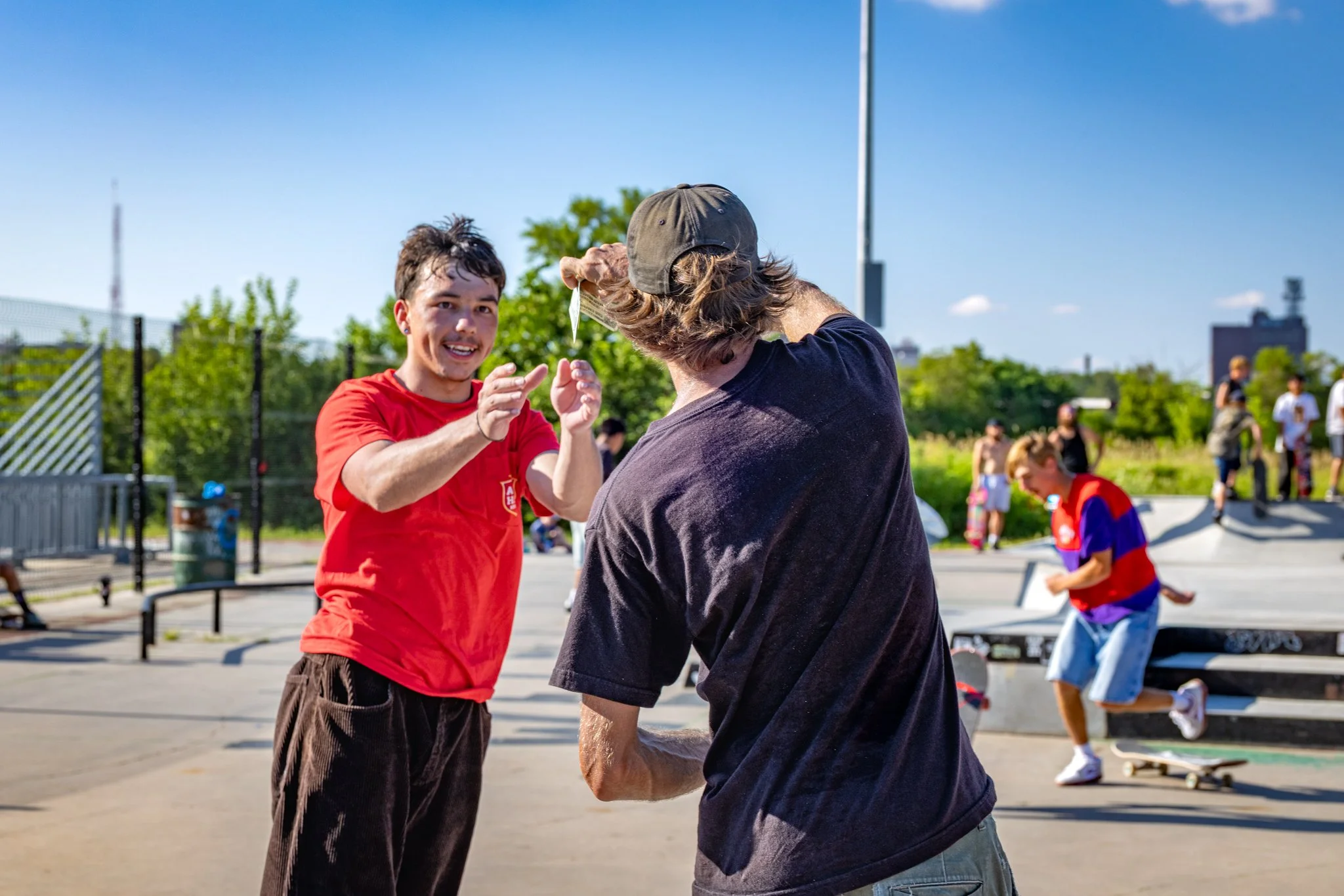 071126 Lynch Park Compressed-04.jpg