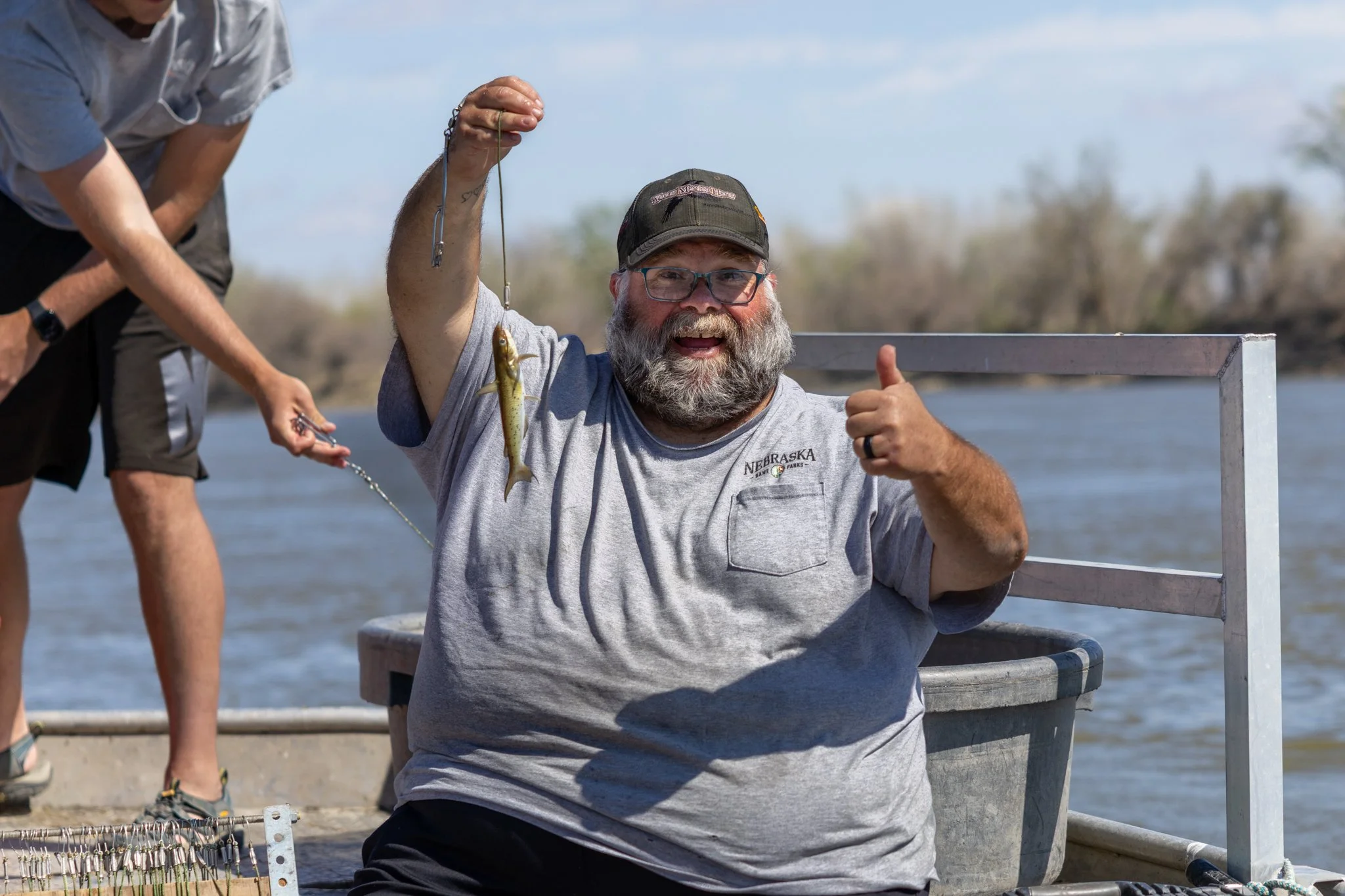 041426 Fishing Asset-34.jpg