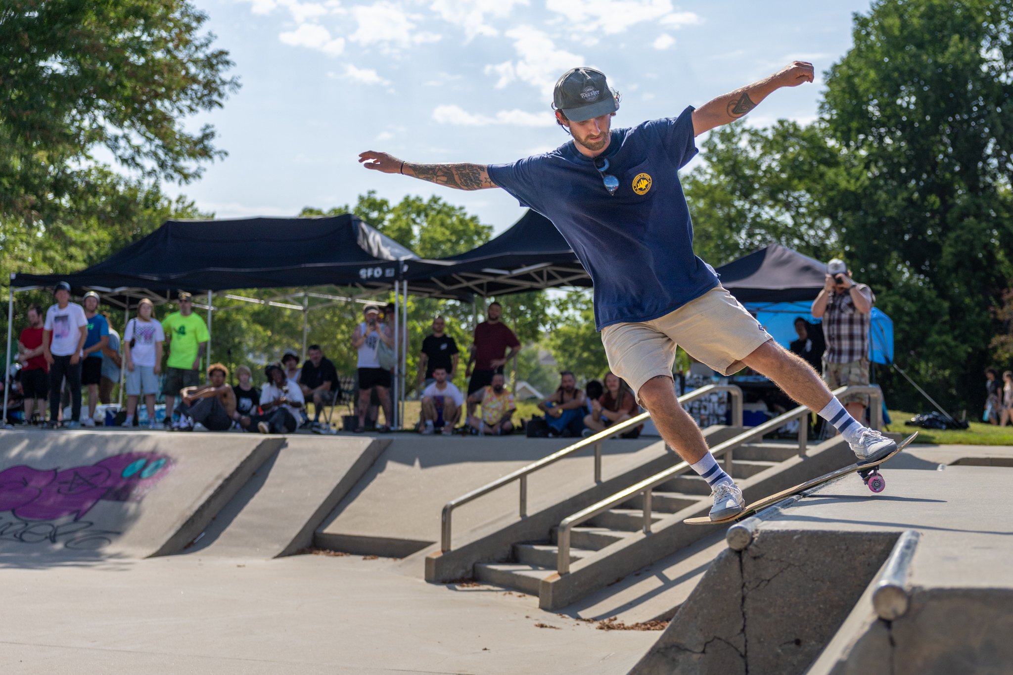 072626 Skatefest Compressed-107.jpg