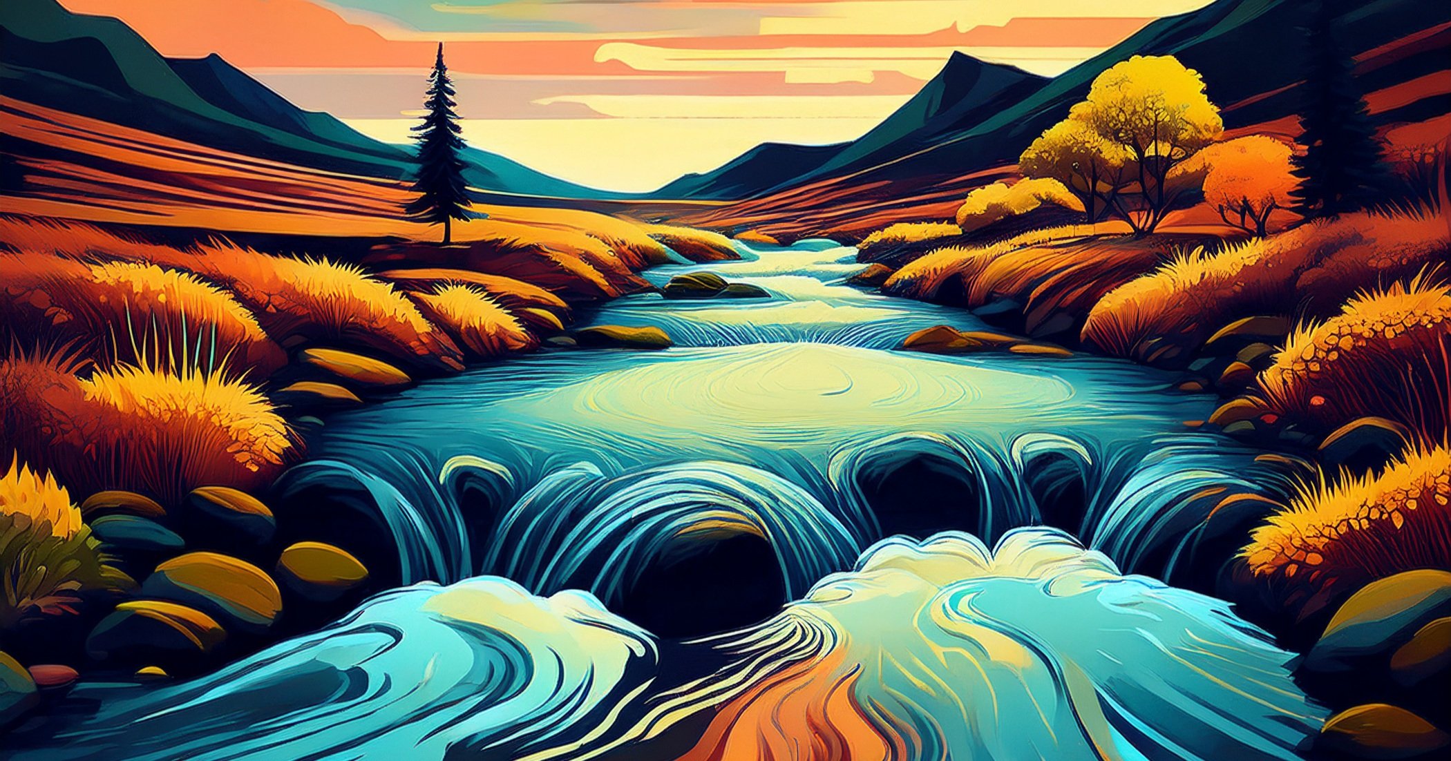 stream_test_4.jpg