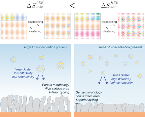 Publications — The Kim Lab at NUS
