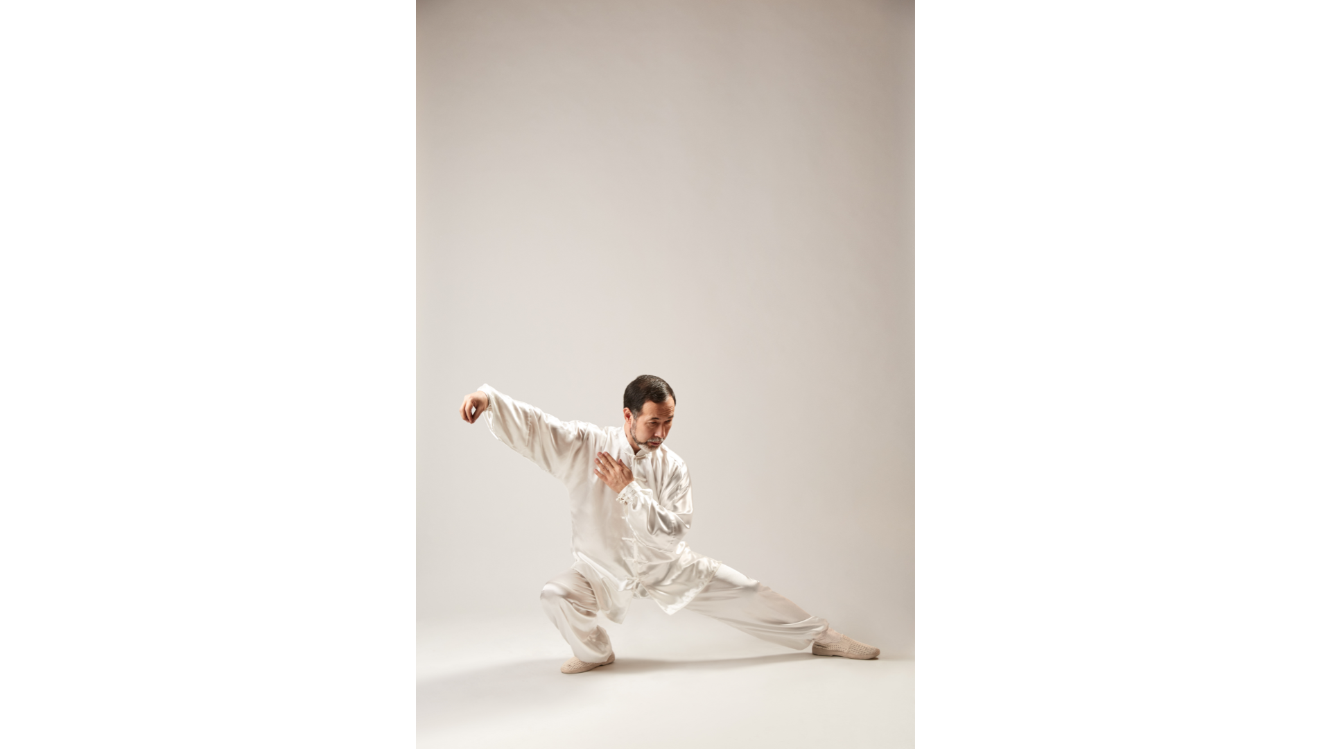 Reclaiming Vitality as Leadership Capability