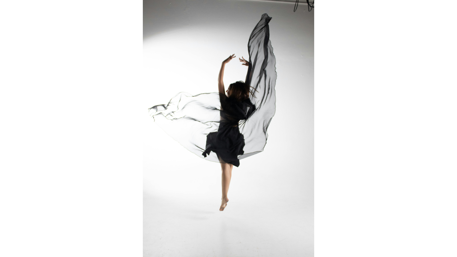 The Quiet Work of Self-Leadership