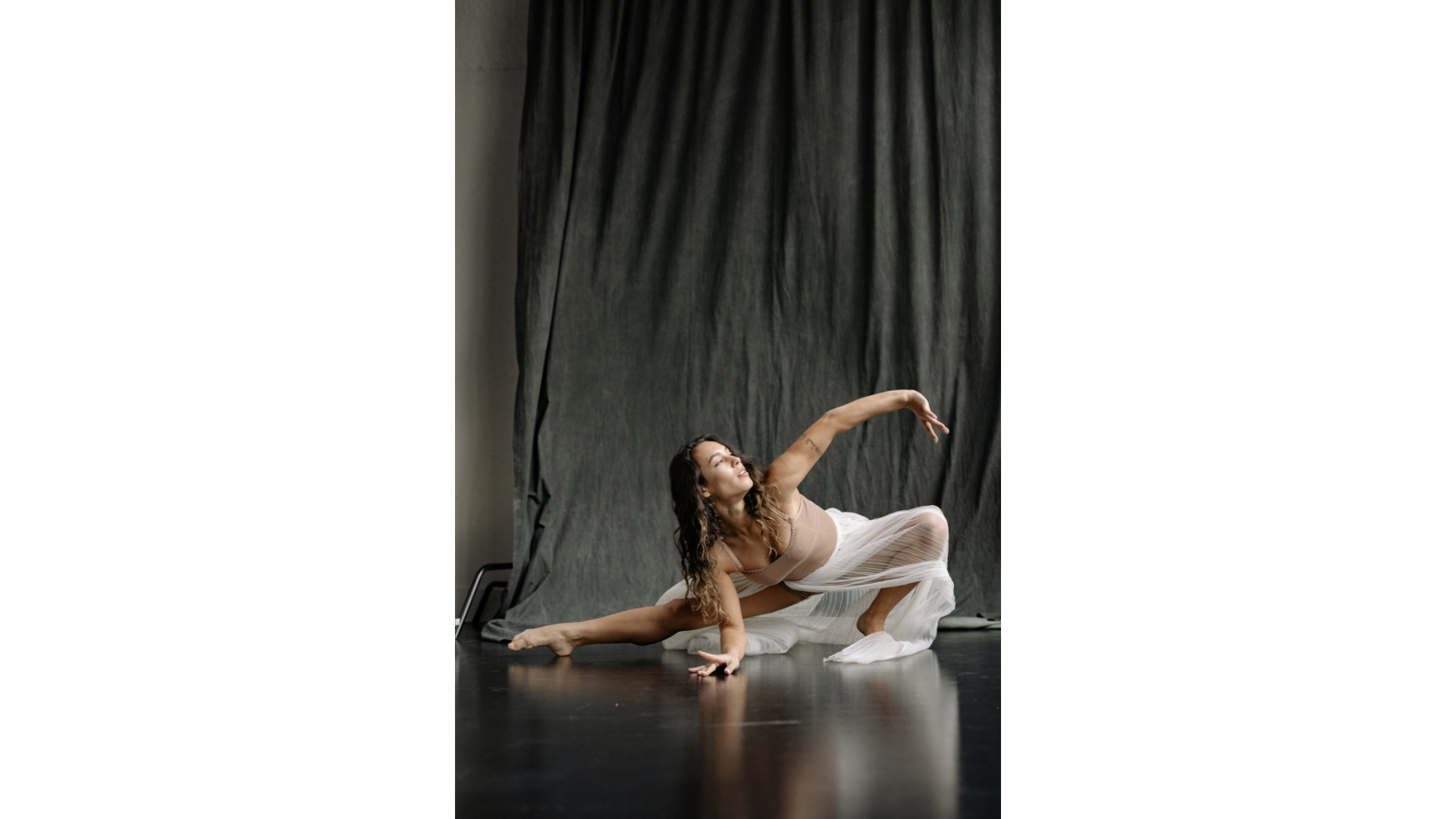 How Values Rebuild the Leader Within