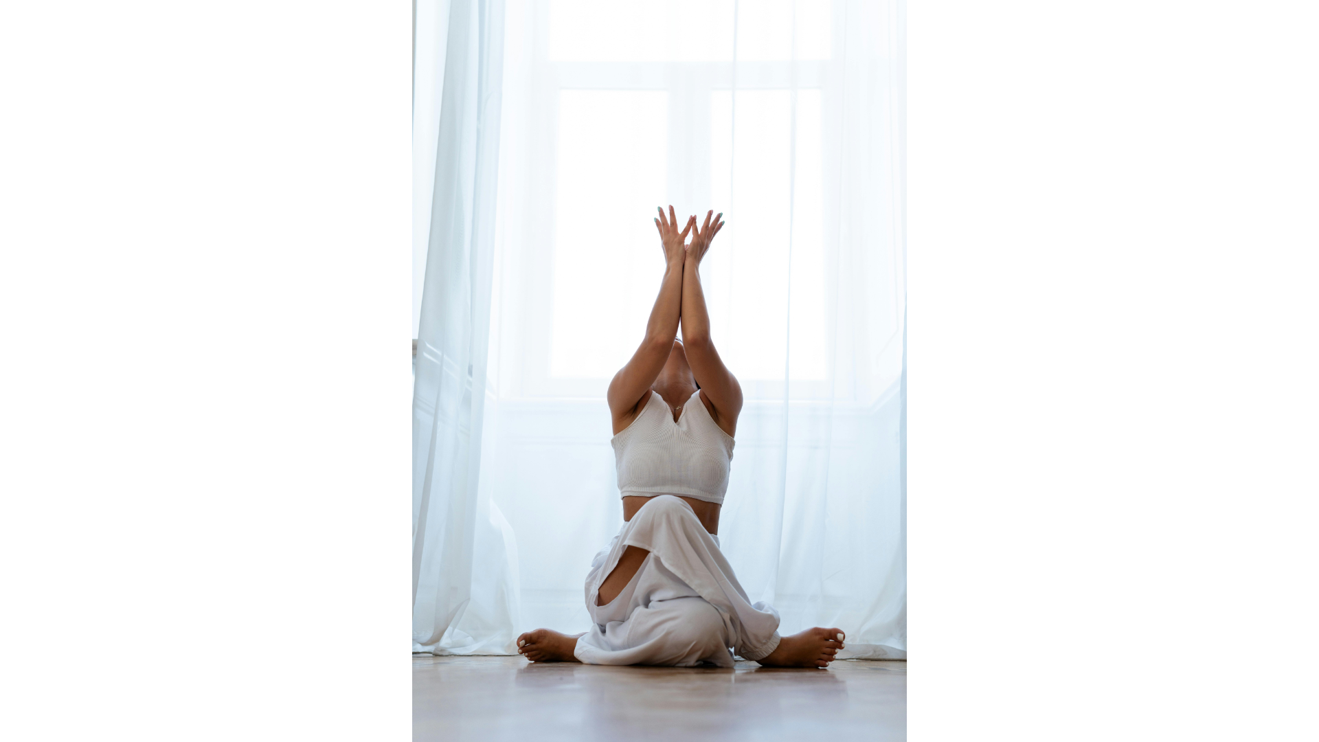 Three Decisions That Make a Sabbatical Transformational
