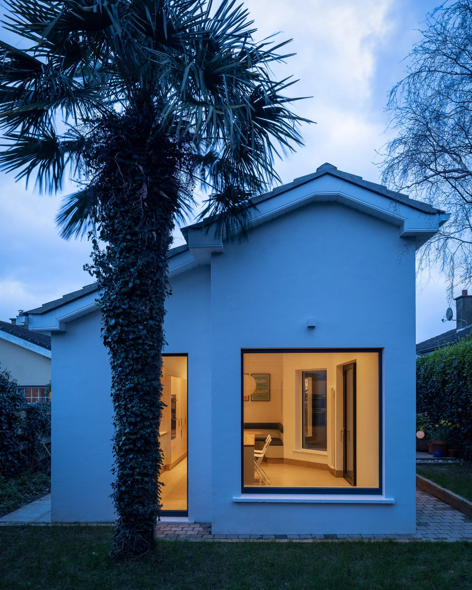 Studio-AND-Greystones-312-4x5.jpg