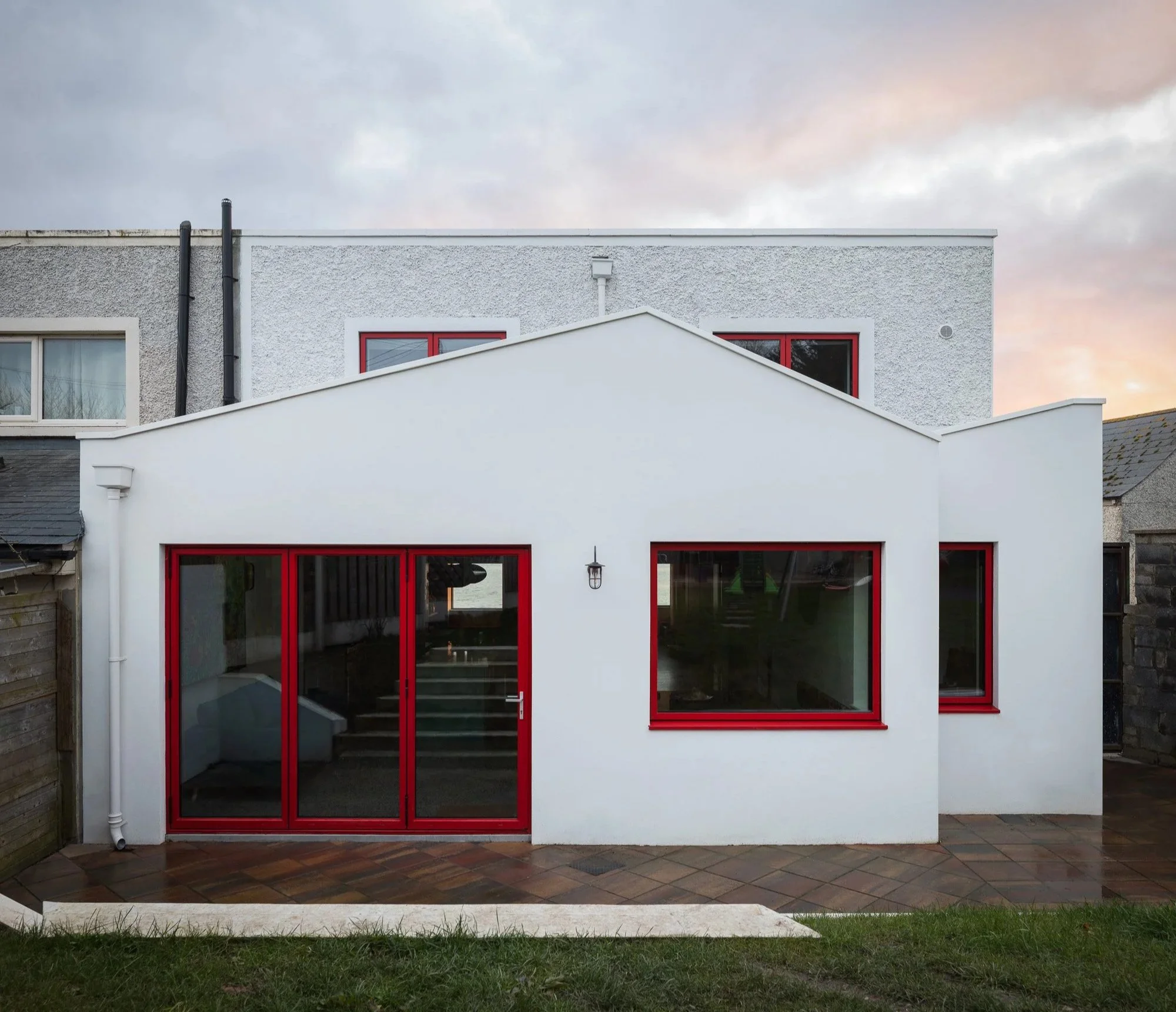 Studio-AND-Donabate-376-1x1.jpg