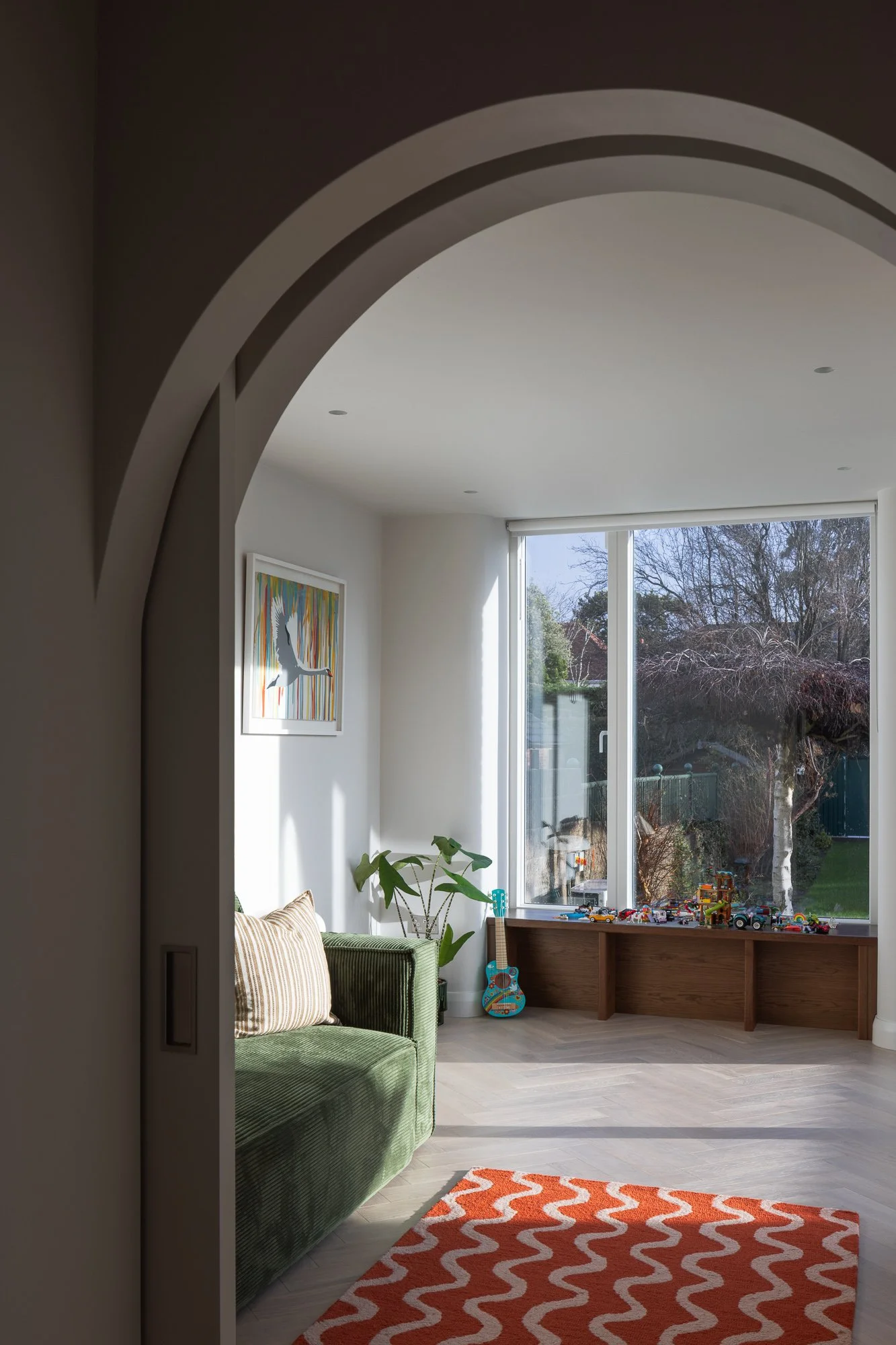  Studio AND _ Light Arc House-0008.jpg