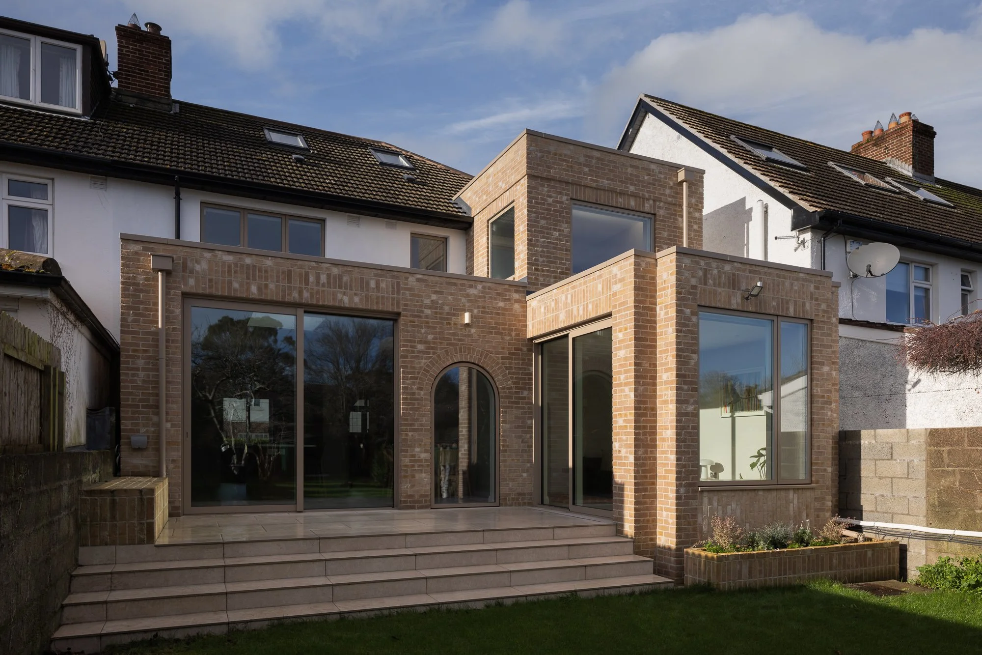  Studio AND _ Light Arc House-0015.jpg