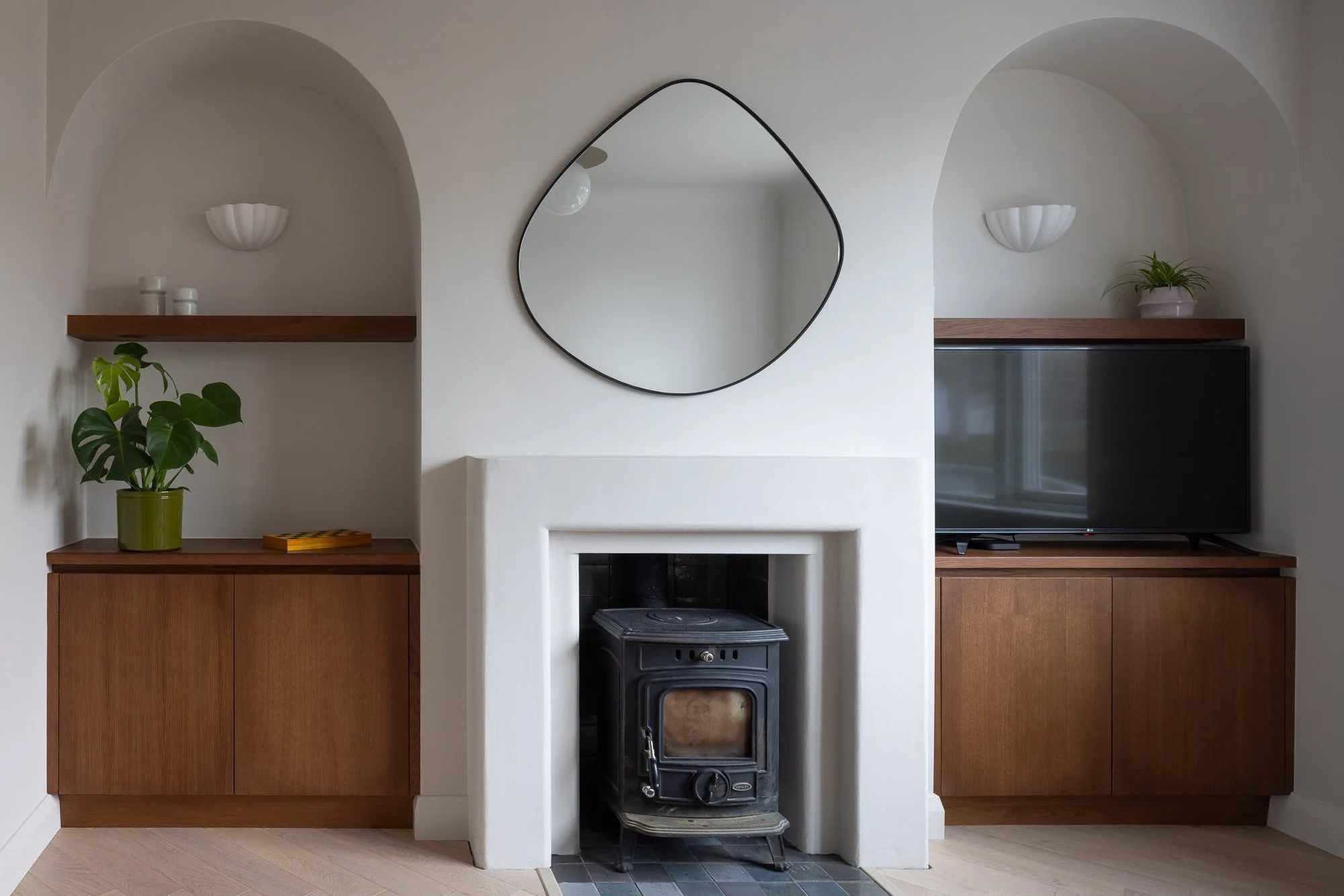  Studio AND _ Light Arc House-0028.jpg