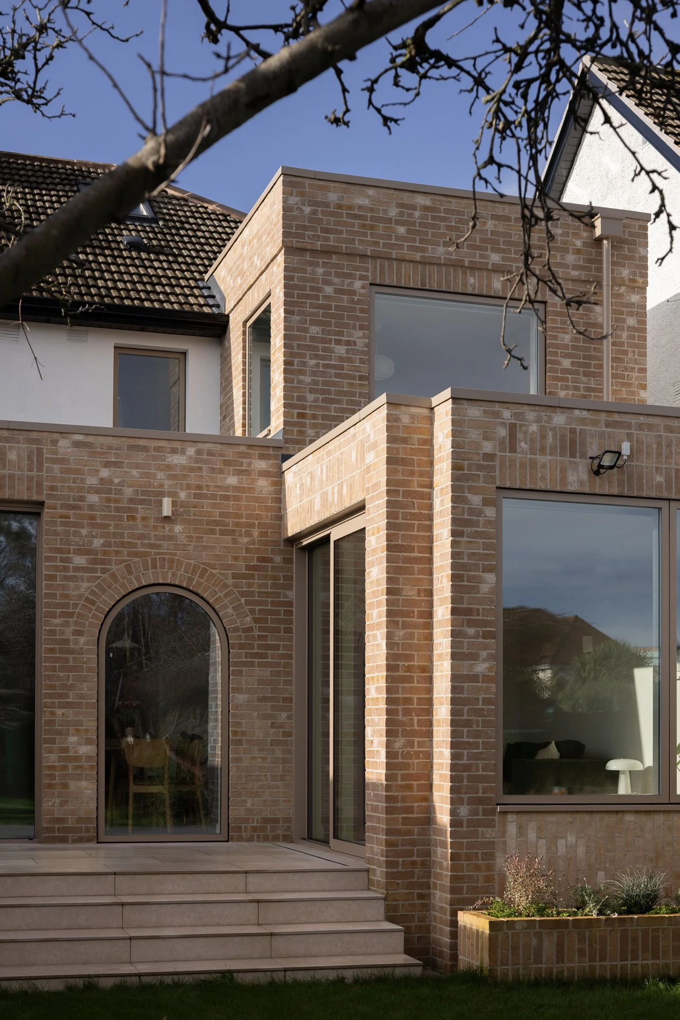  Studio AND _ Light Arc House-0018.jpg