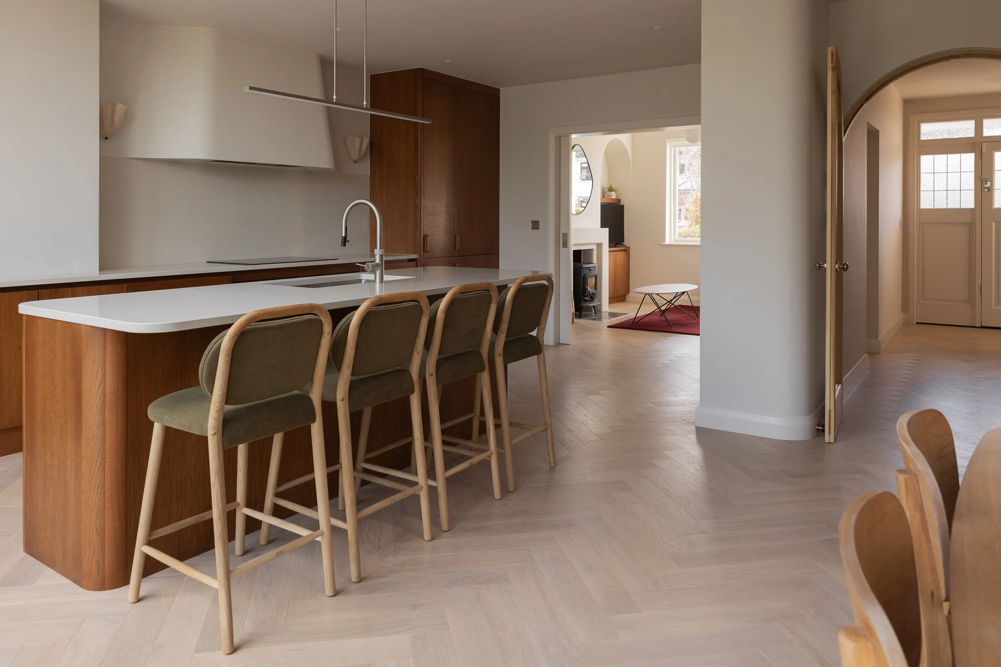  Studio AND _ Light Arc House-0025.jpg