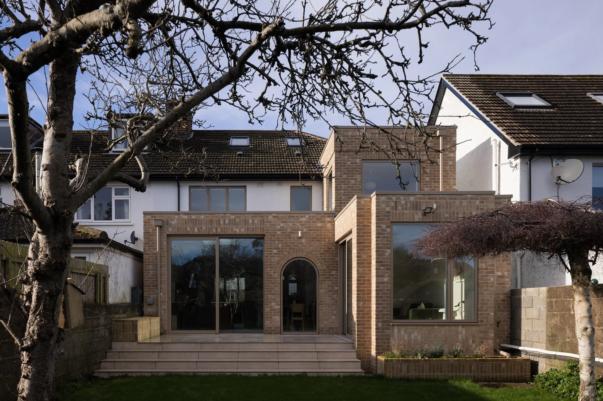  Studio AND _ Light Arc House-0016.jpg