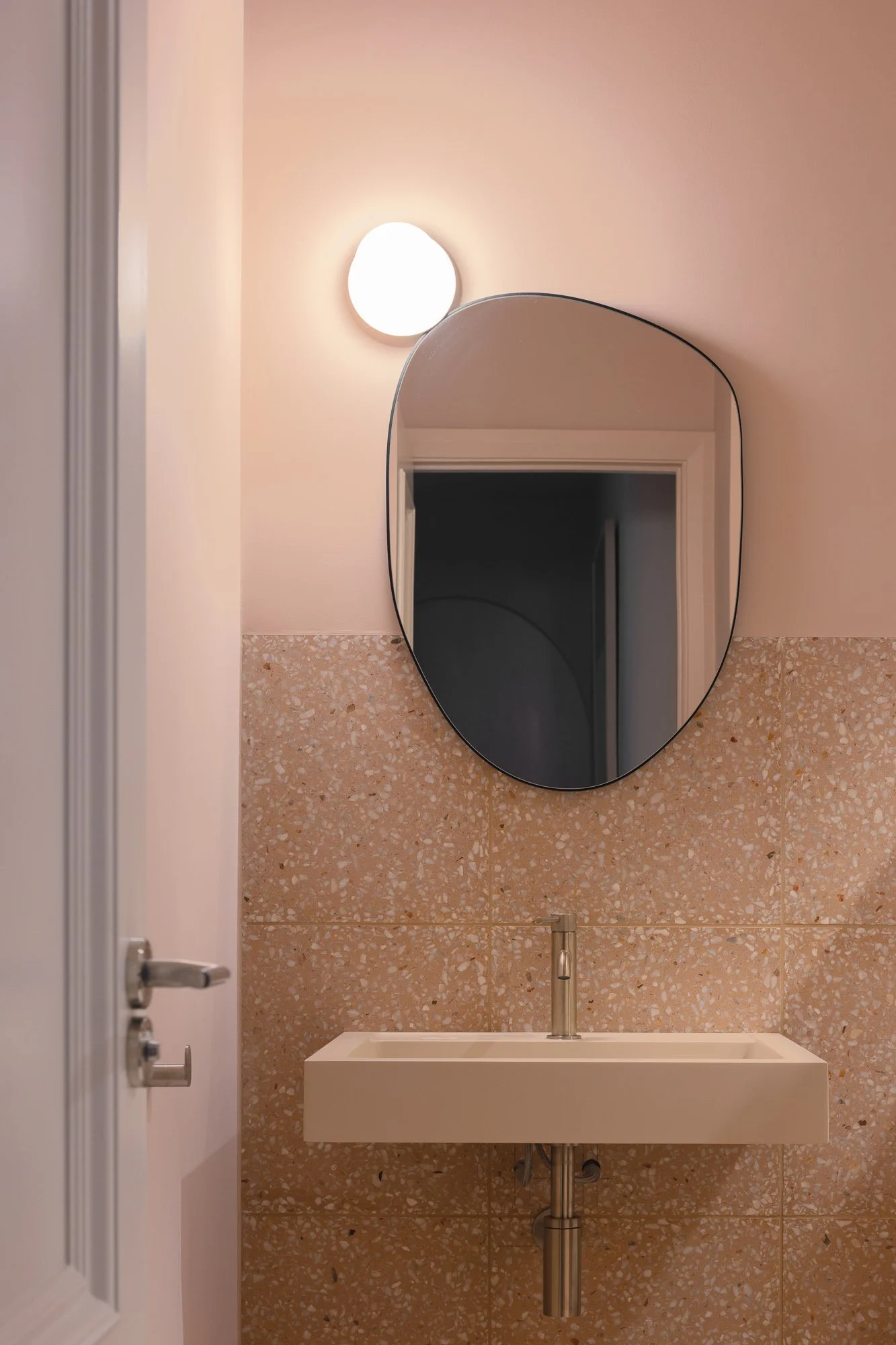  Studio AND _ Light Arc House-0040.jpg