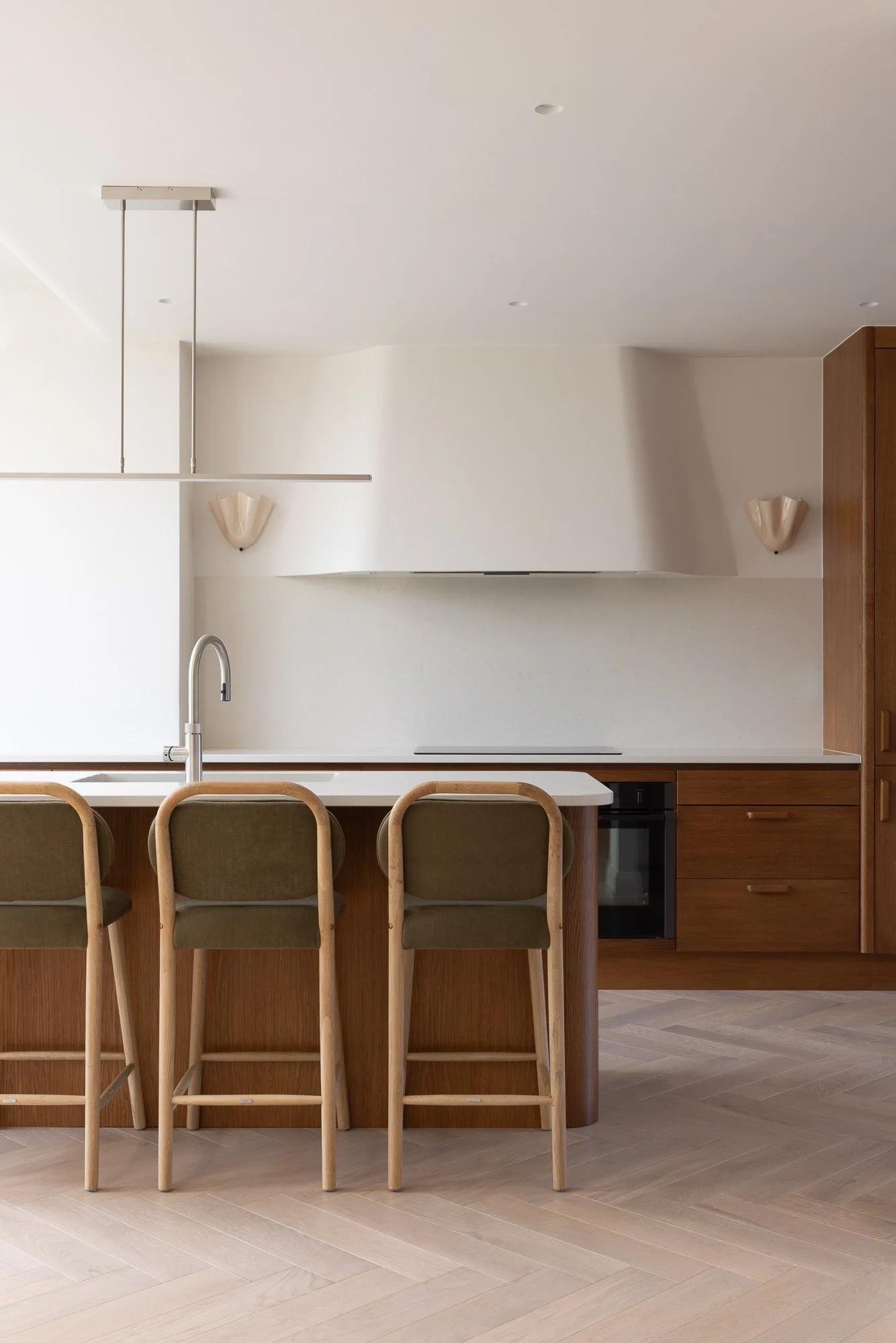  Studio AND _ Light Arc House-0013.jpg