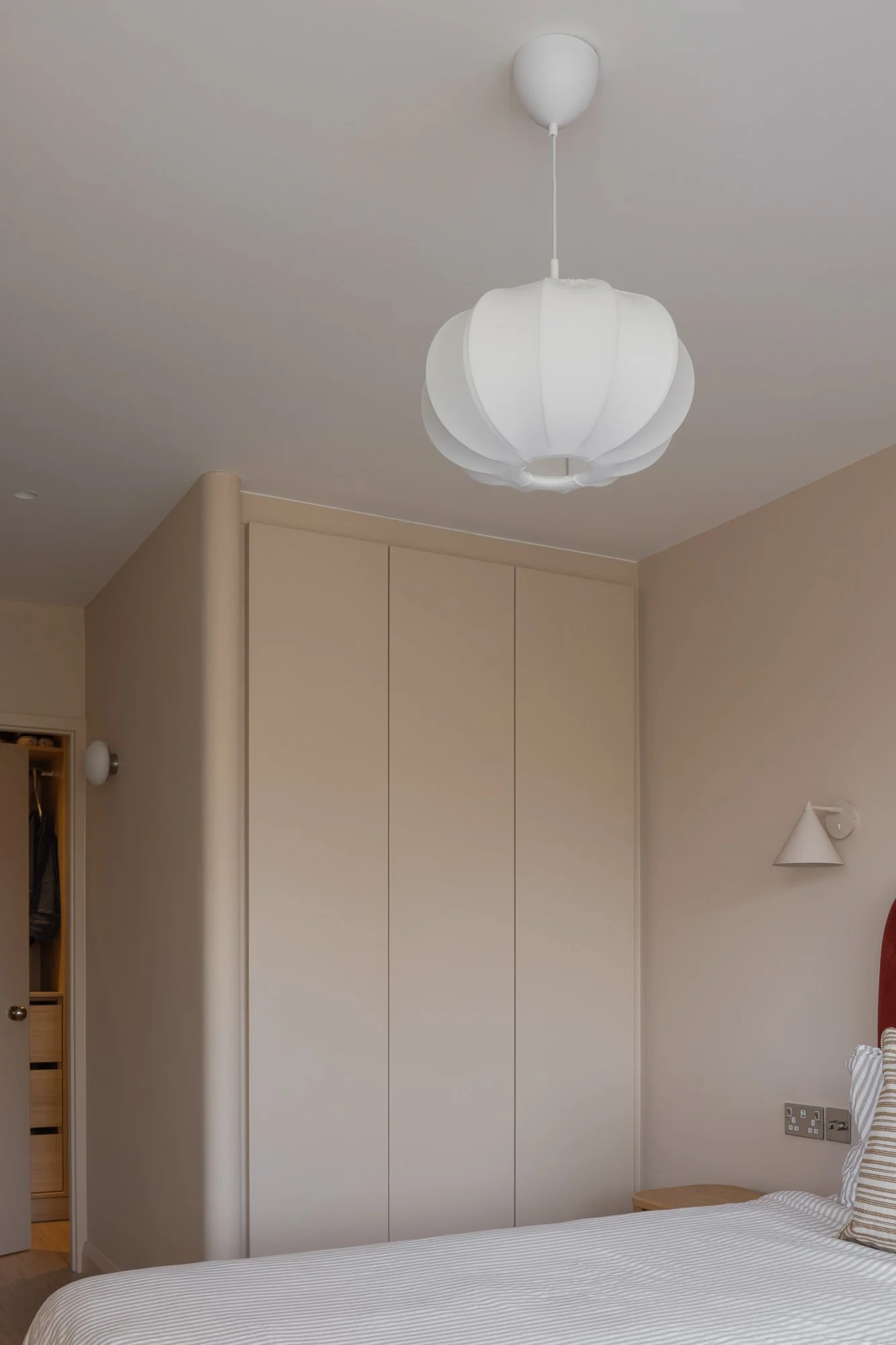  Studio AND _ Light Arc House-0022.jpg